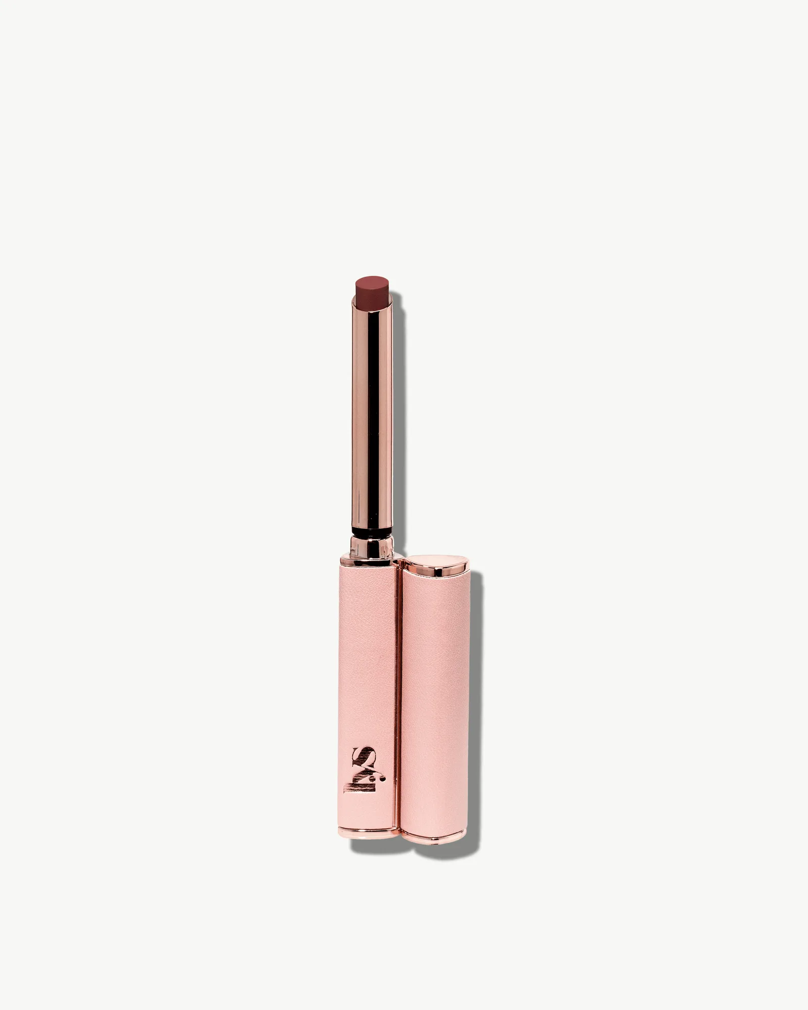 Speak Love Moisture Matte Lipstick 1