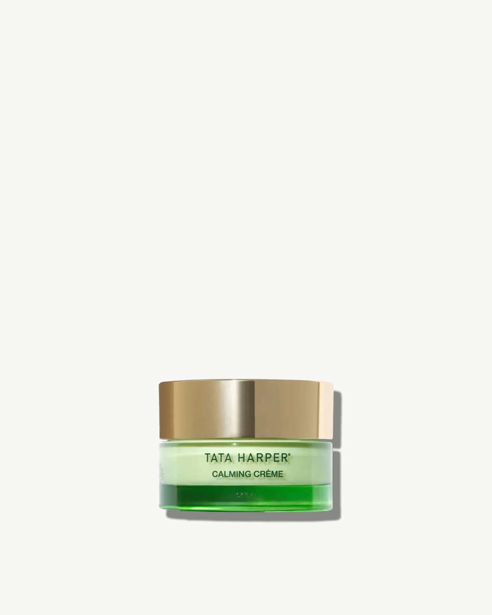 Superkind Calming Crème 1