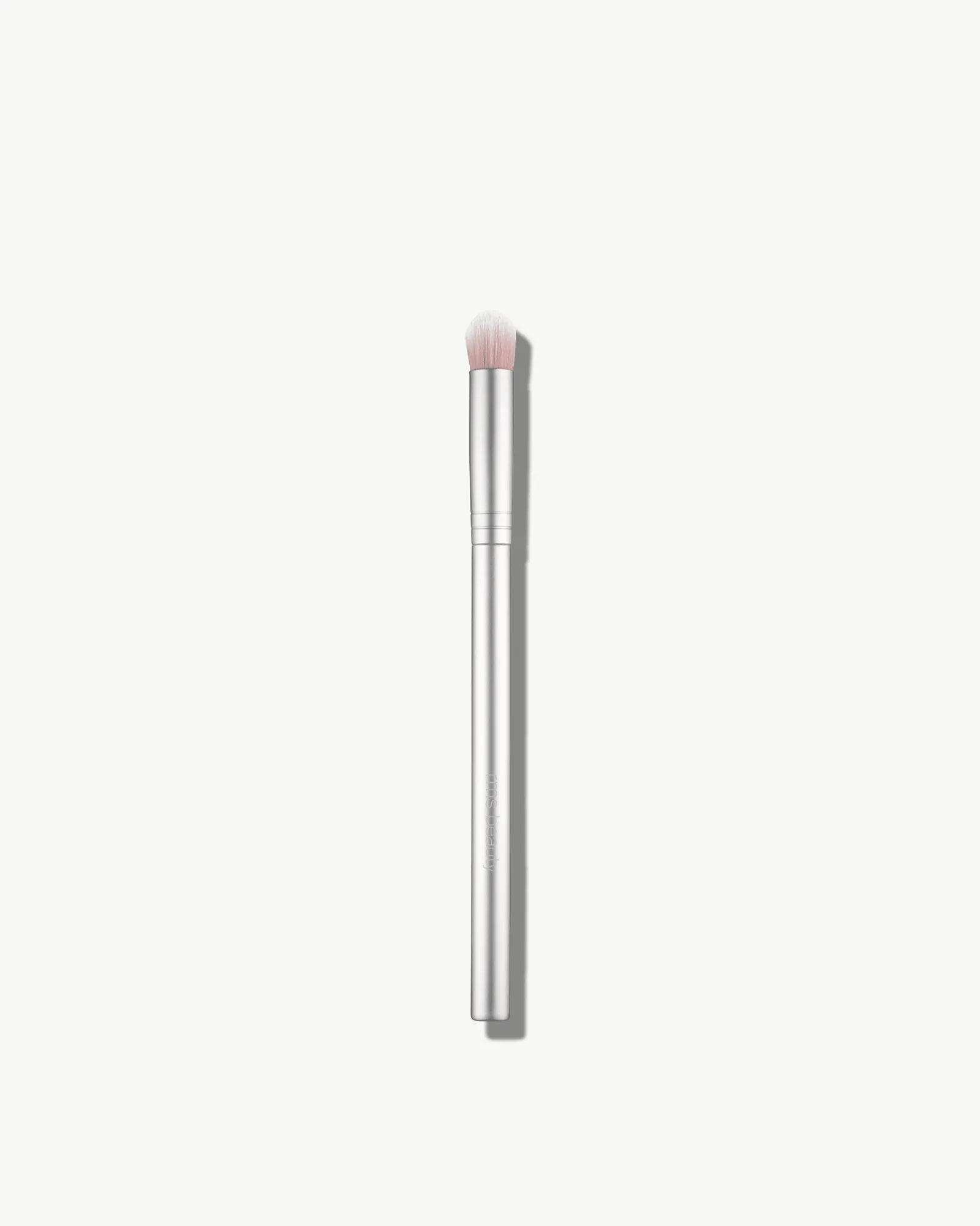 Skin2Skin Everything Eye Polish Brush 1