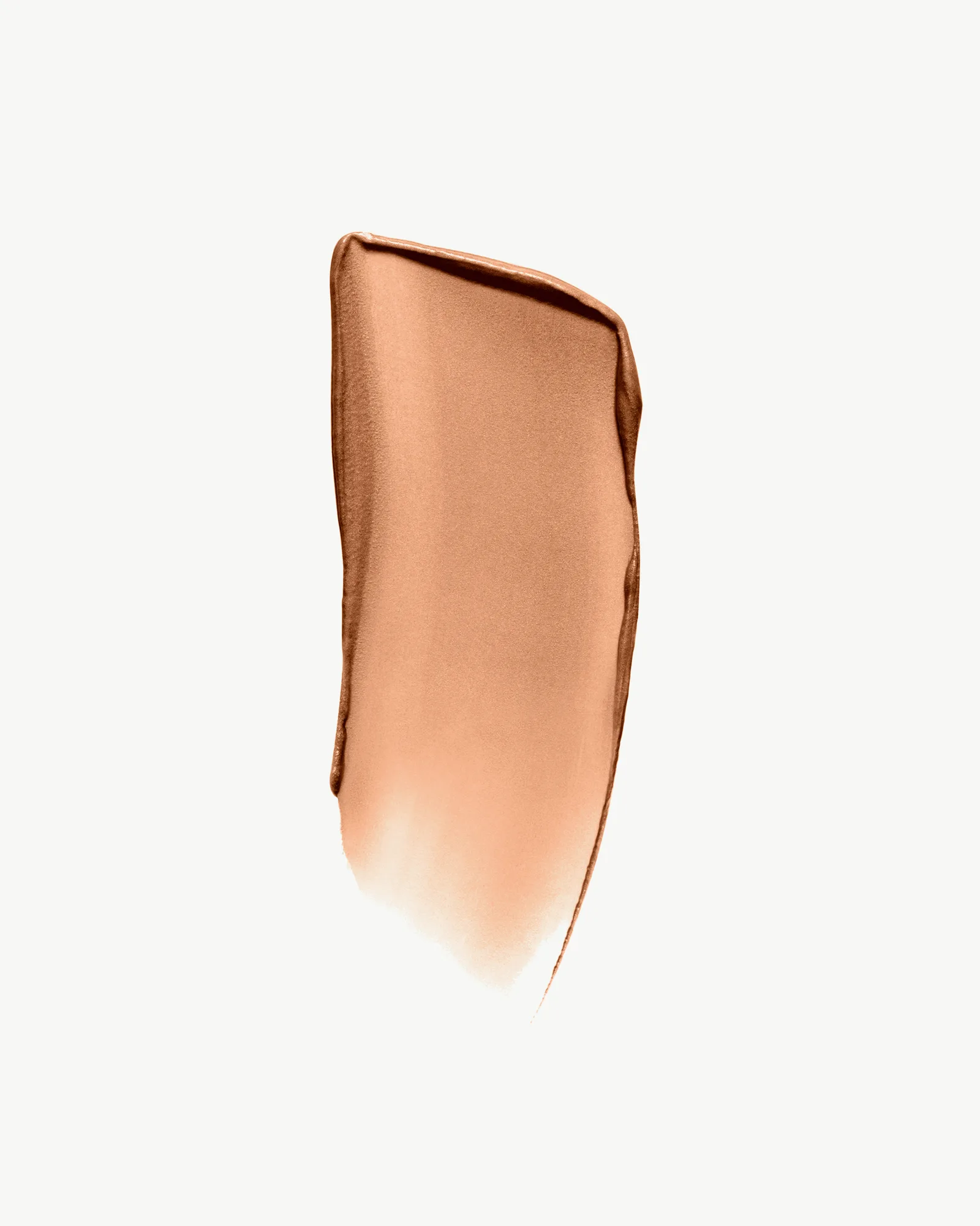 Sunshift Cream Bronzer 9