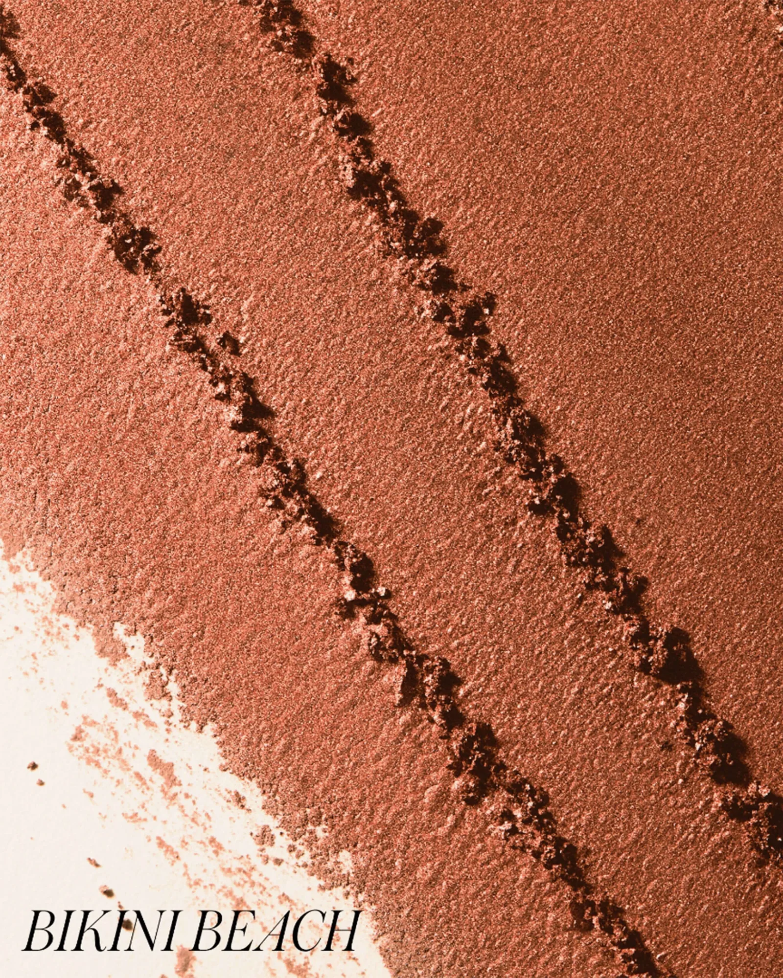 ReDimension Hydra Bronzer 6