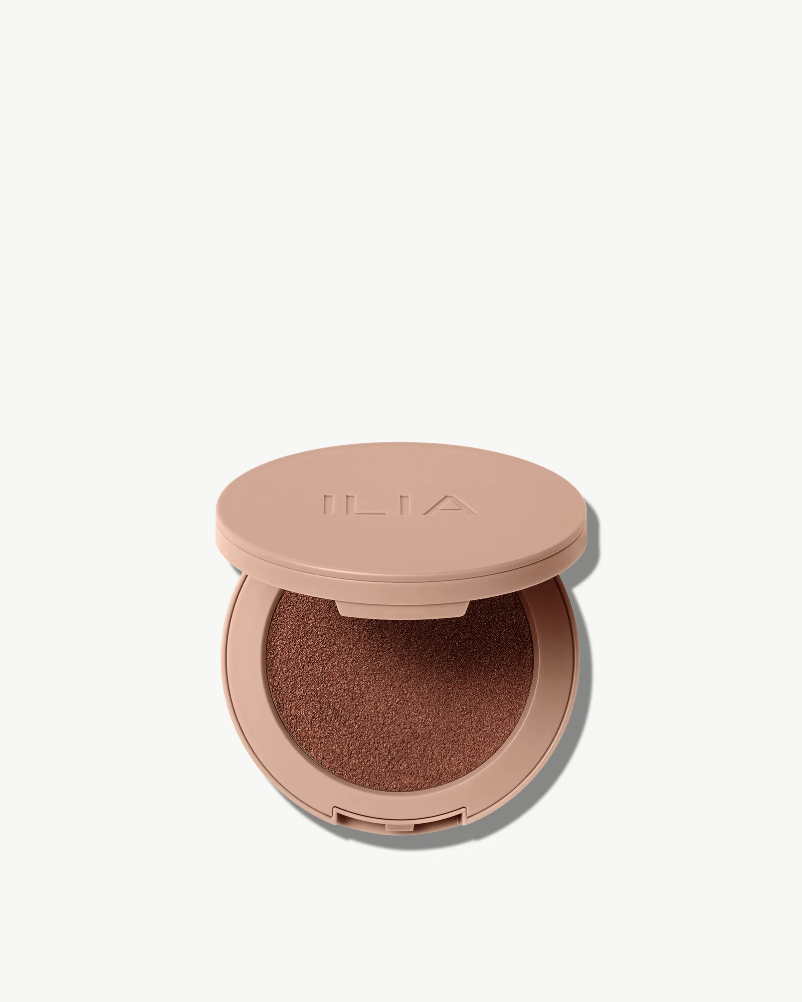 Sunshift Cream Bronzer 1