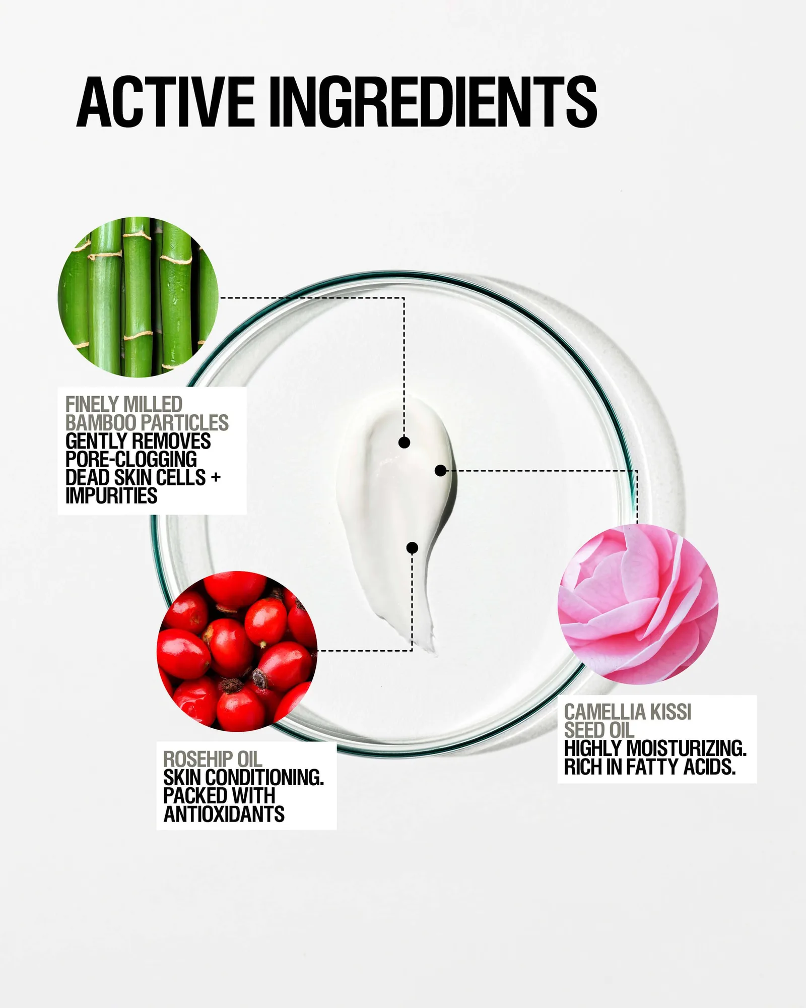 Polishing Exfoliator 4