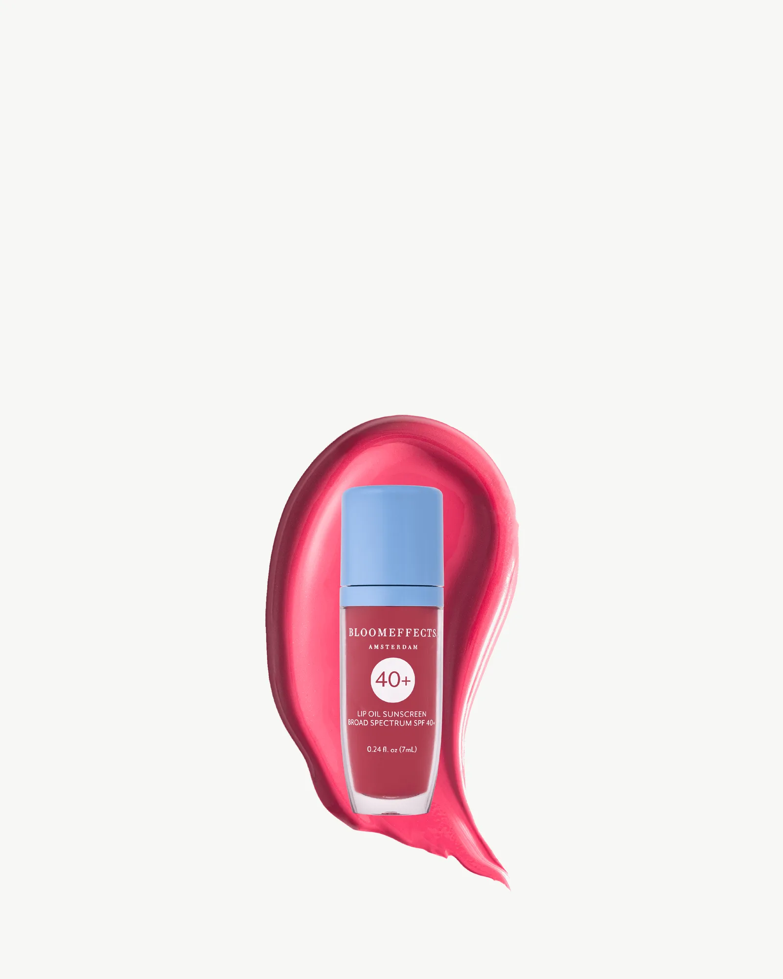 Tulipscreen™ Hydrating Lip Oil 10