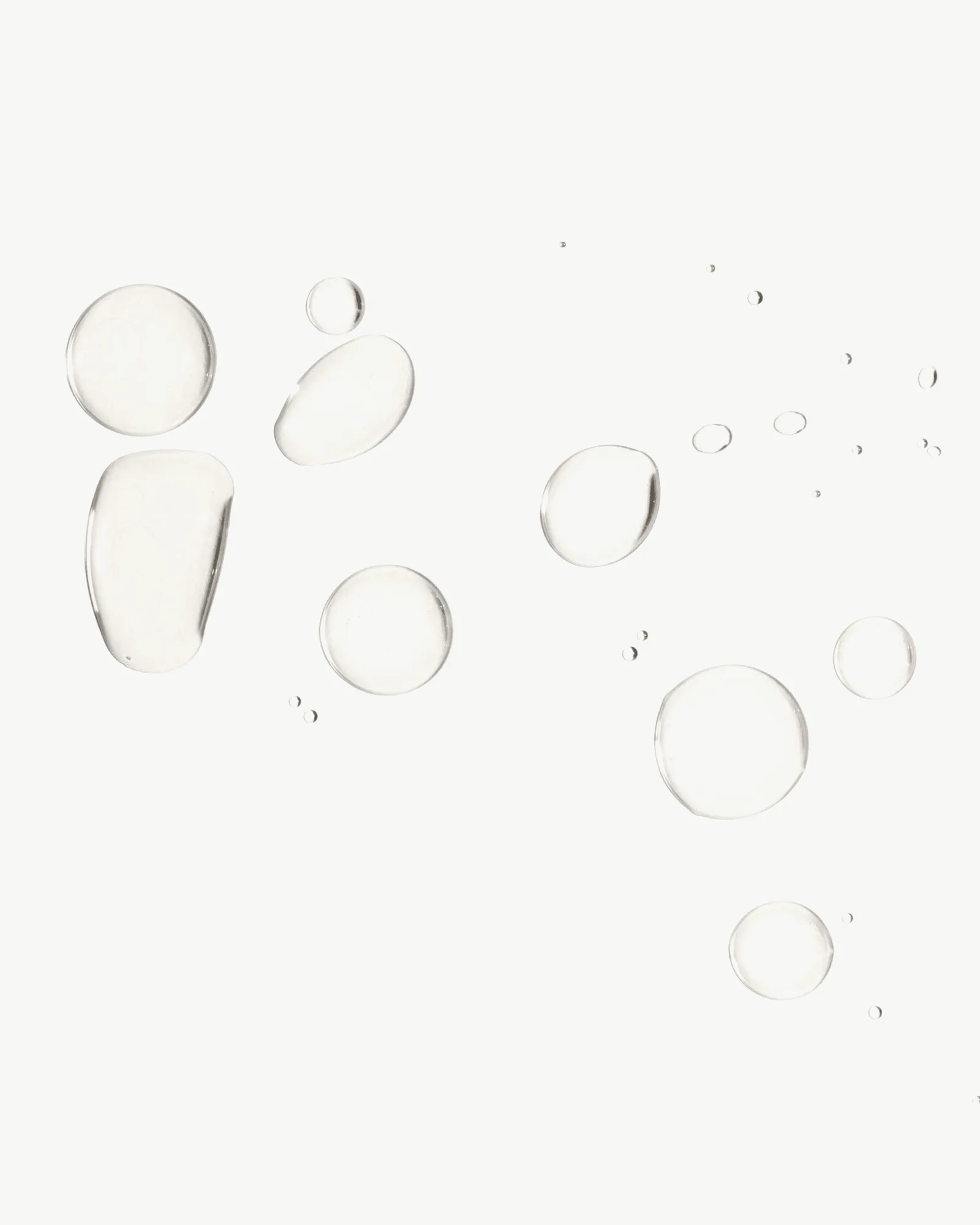 Botanical B Enzyme Cleansing Oil 5