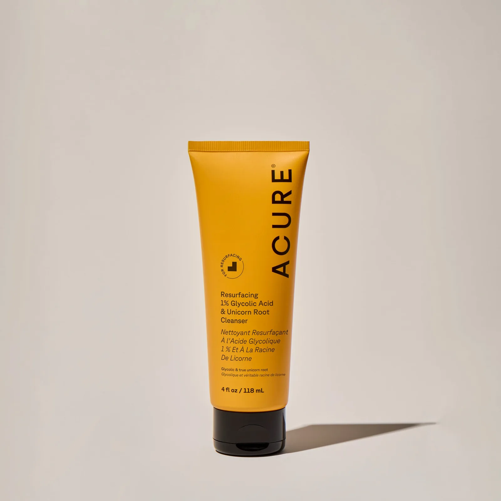 Skin Perfecting Skincare Set 5