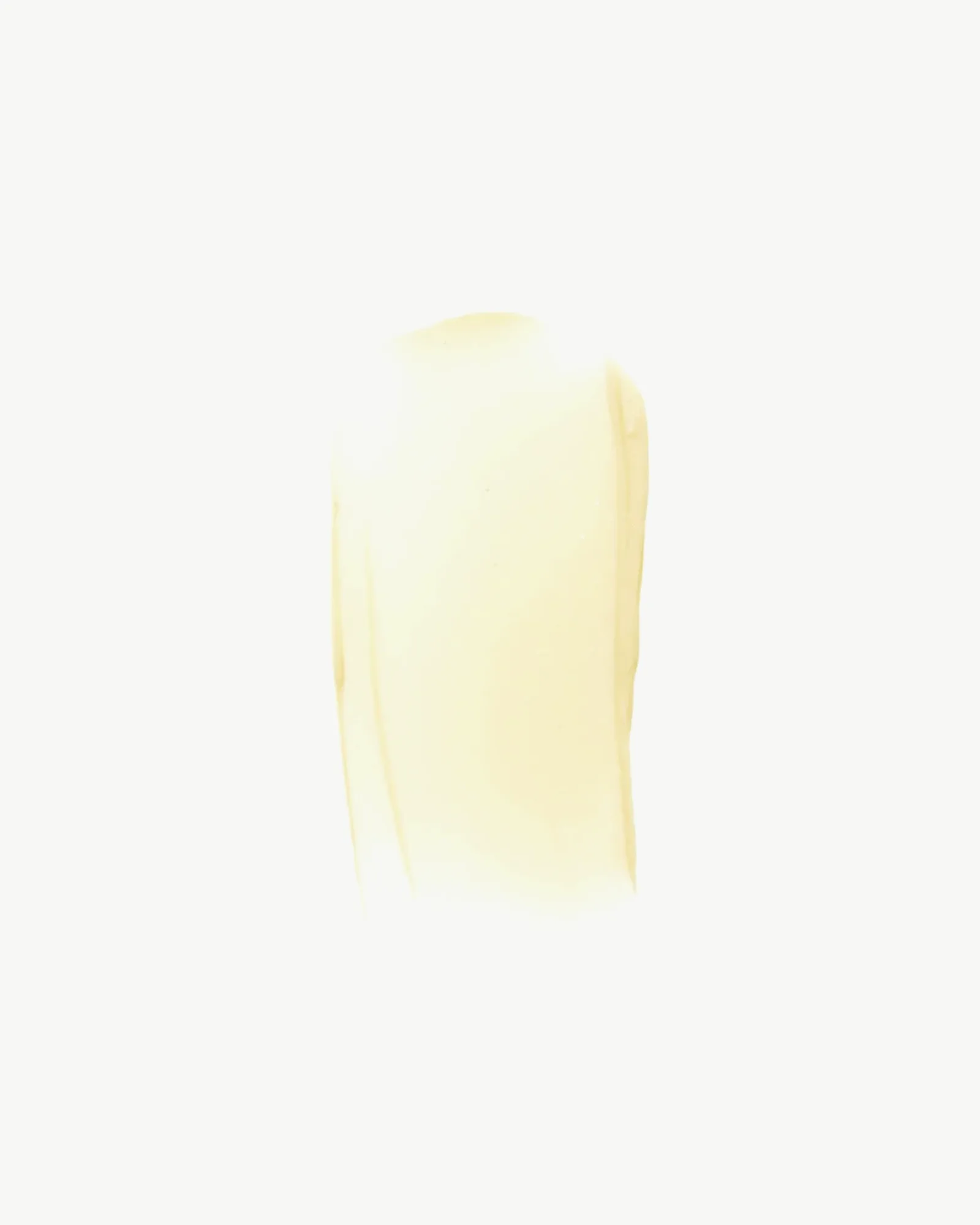 Tinted Daily Lip Balm 10