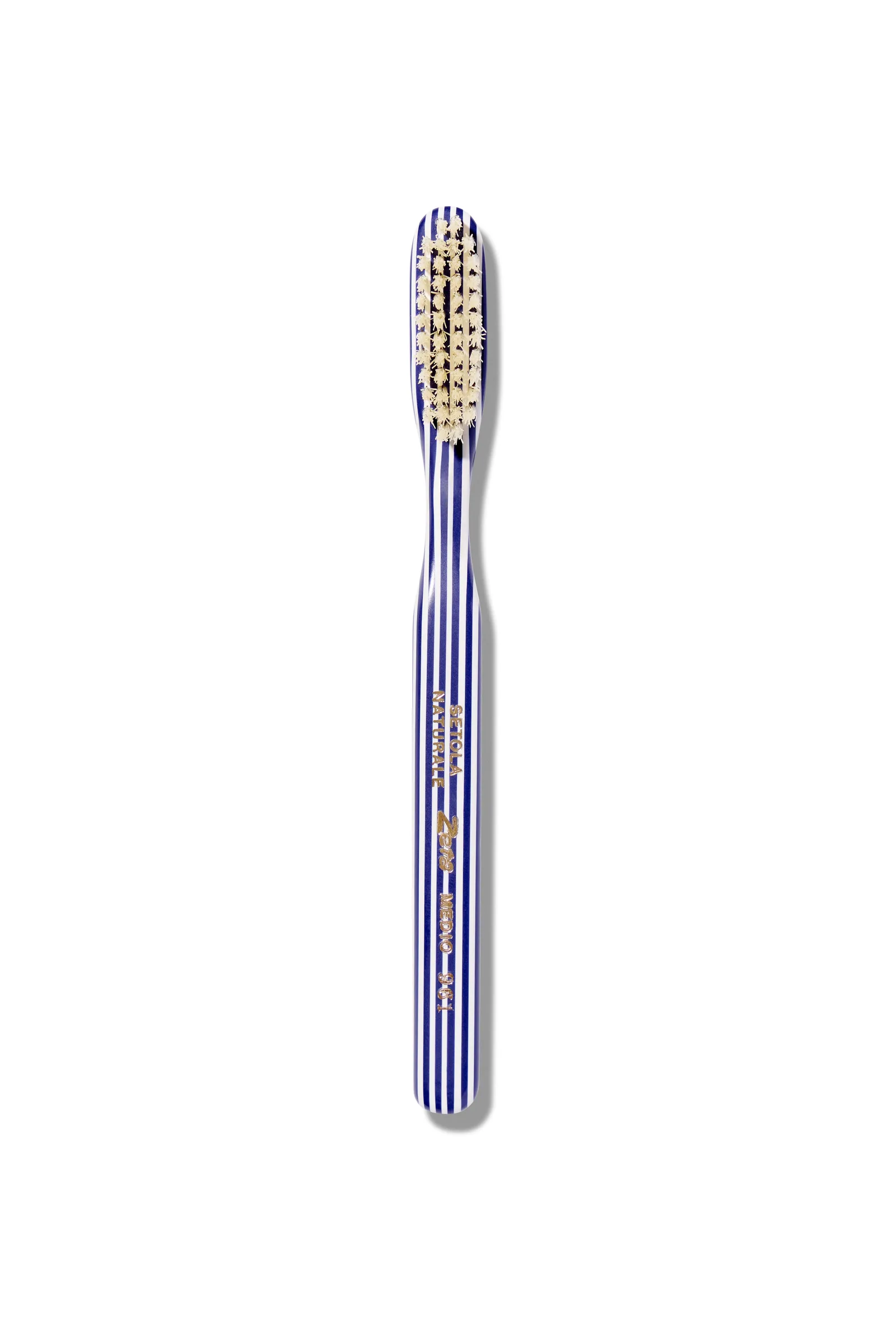 hand-crafted Italian toothbrush 5