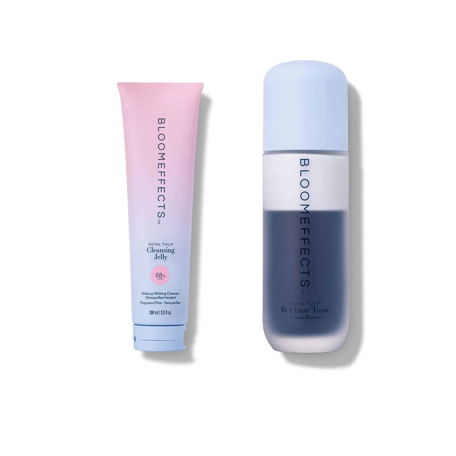 The Ultimate Skin Prep 1