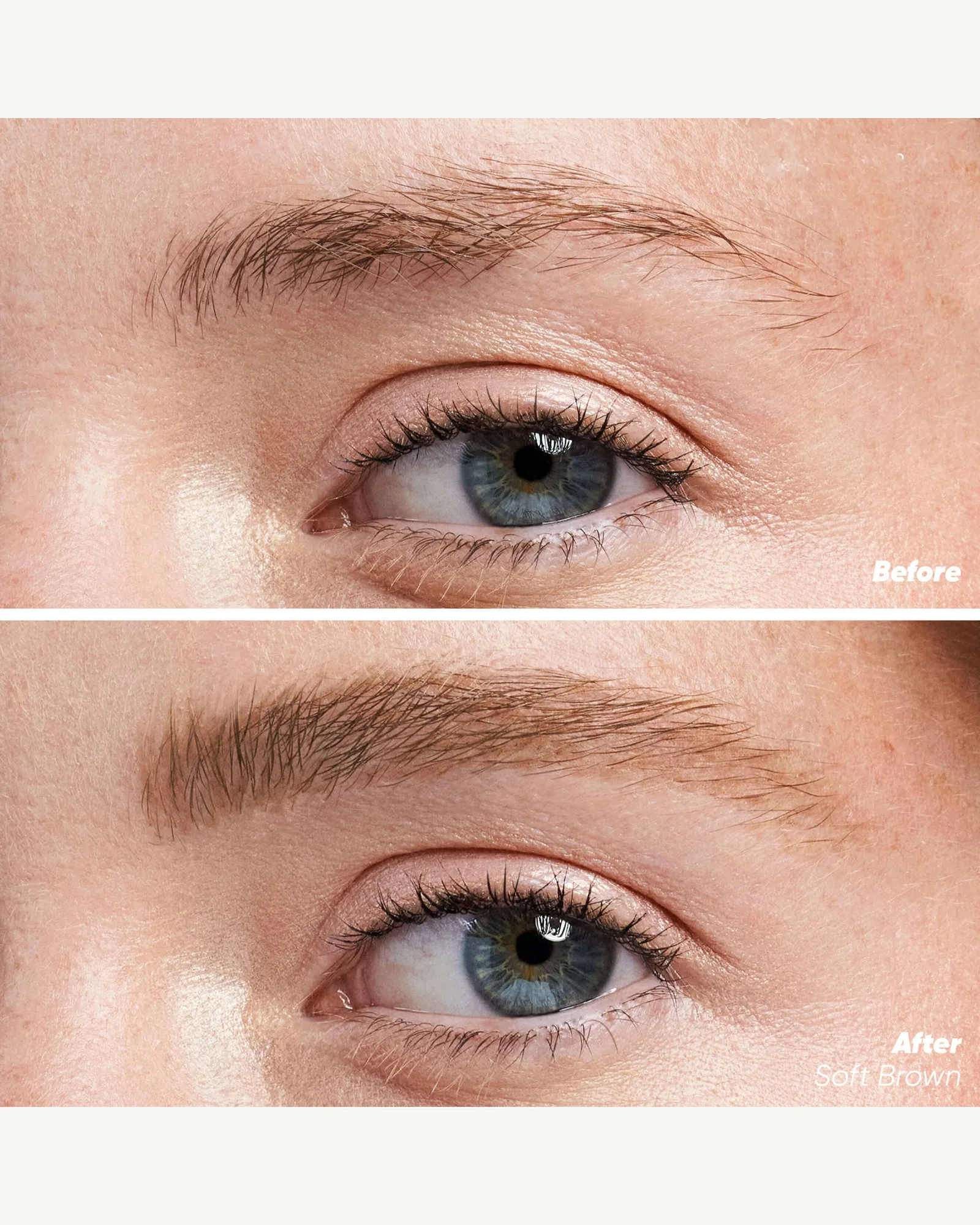 Brow Pop Nano 5