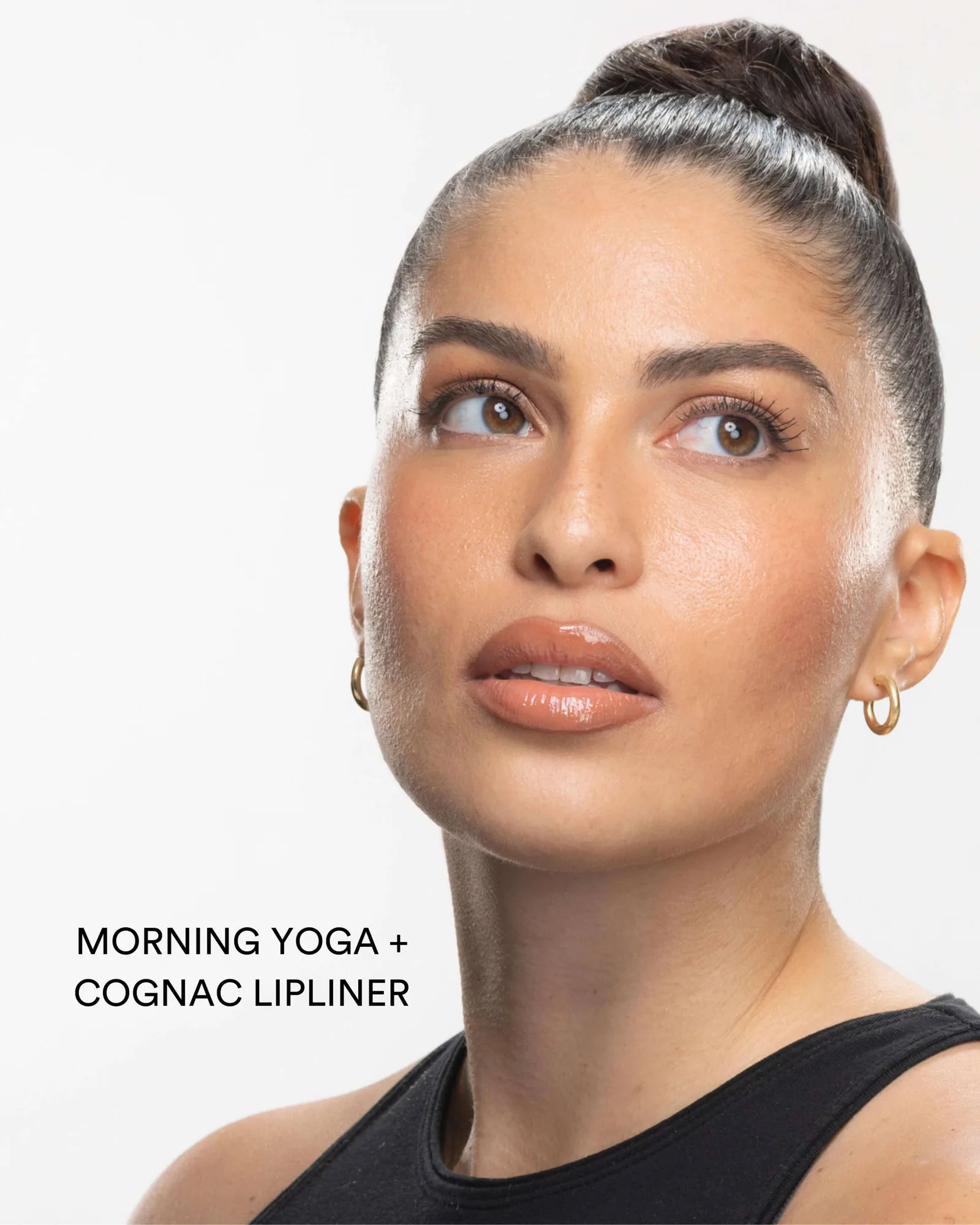 Seriously Jelly 24 Hour Hydrating Lip Color 8