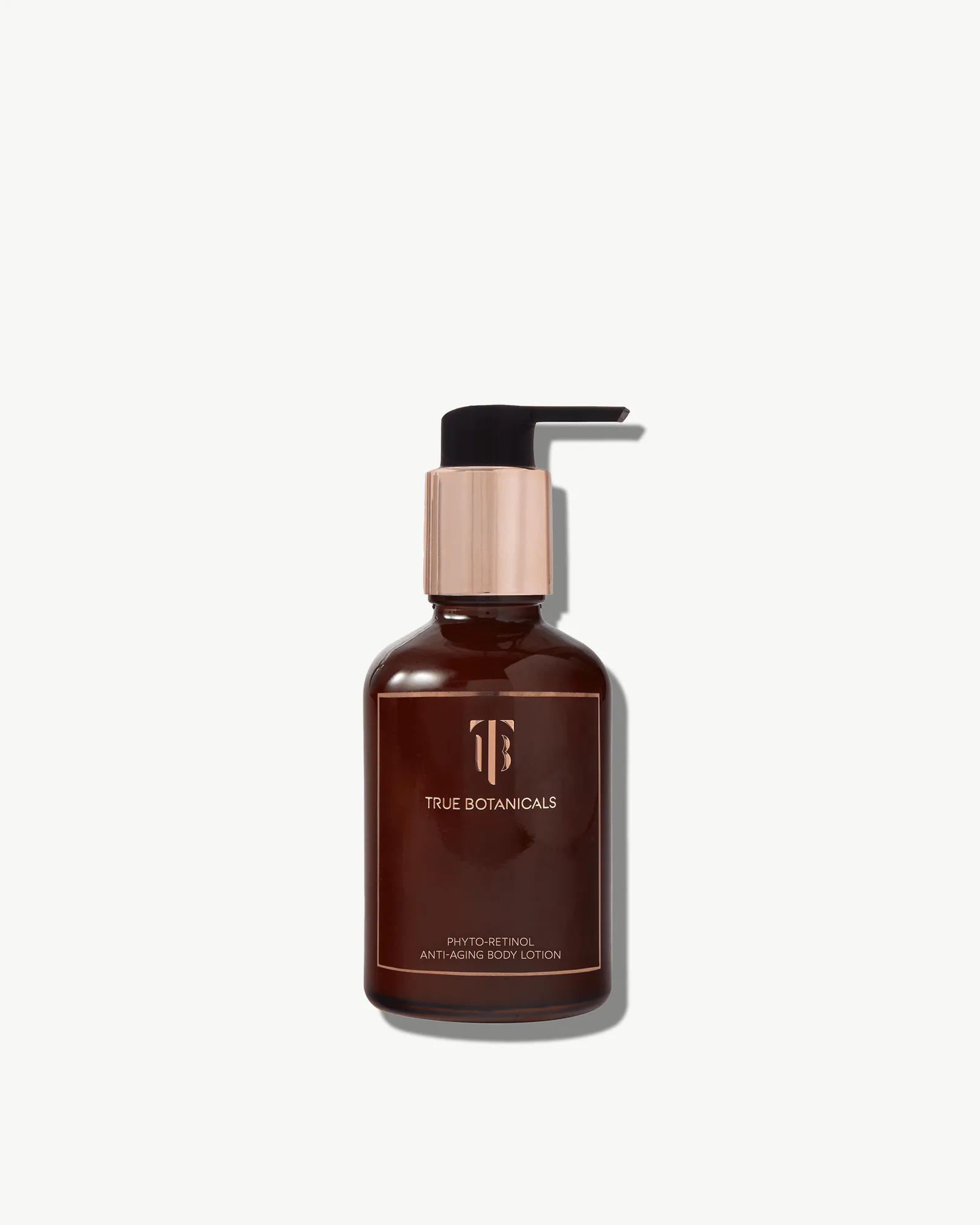 Phyto-Retinol Anti-Aging Body Lotion 1