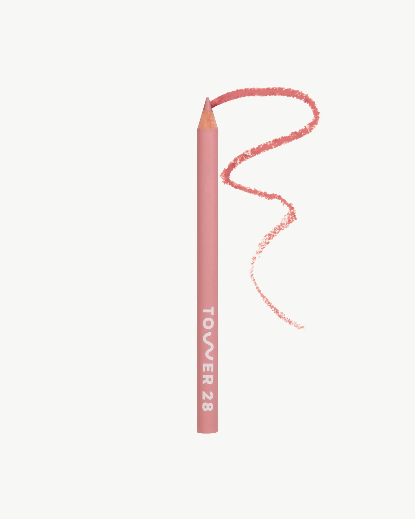 OneLiner® Lip Liner 6