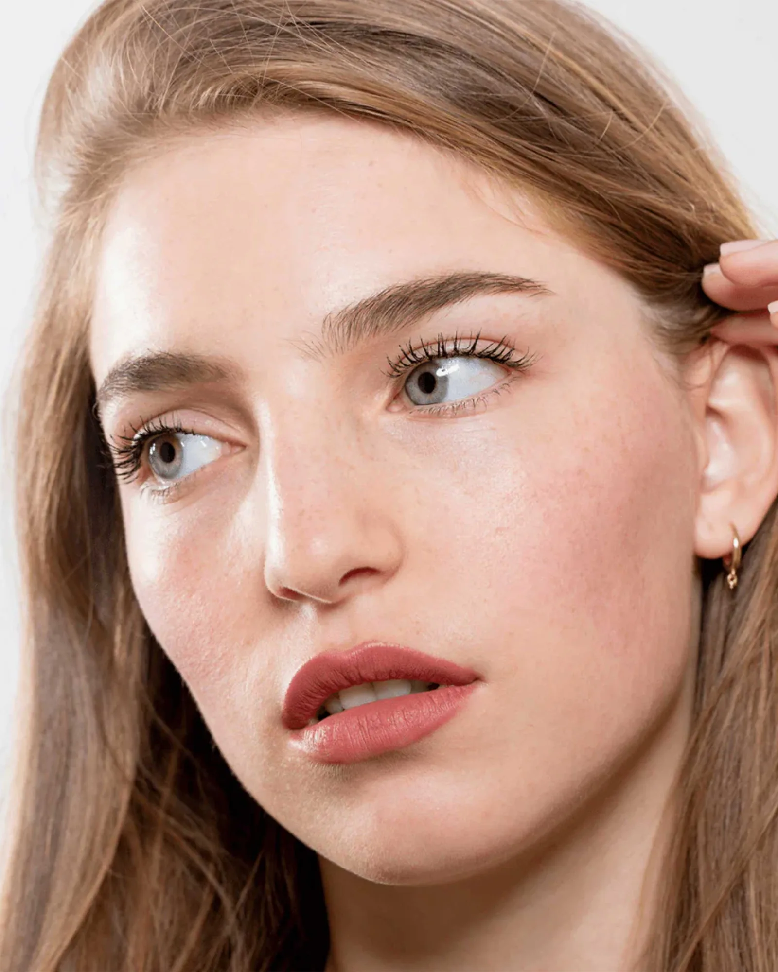 Spectator Sport Mascara 10