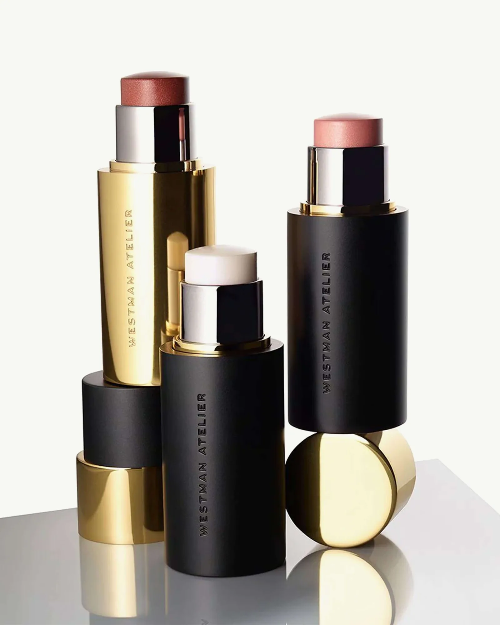 Lit Up Highlight Stick 2