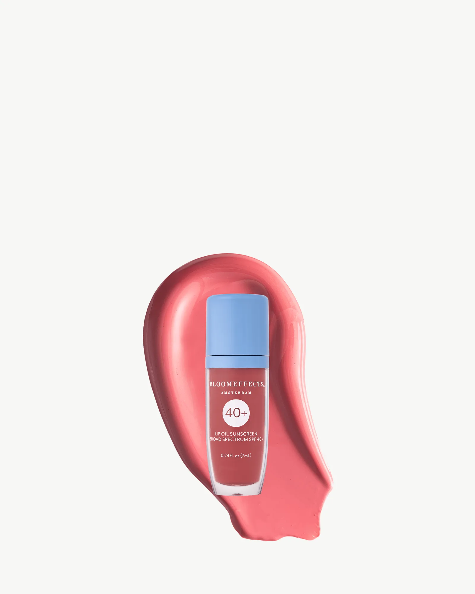 Tulipscreen™ Hydrating Lip Oil 12
