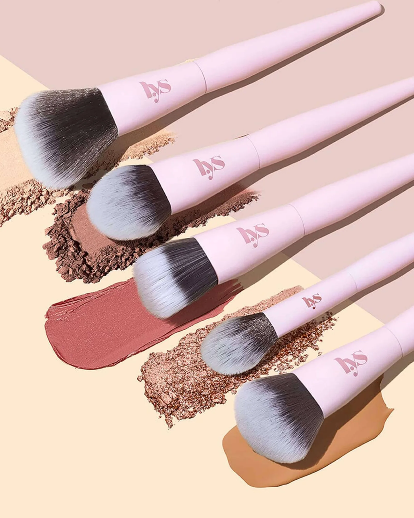 Highlighter Brush 2