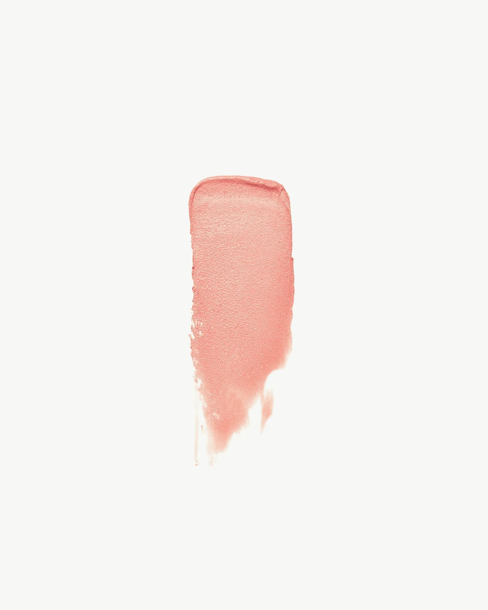 HART x RMS: Lip2Cheek Locket 11
