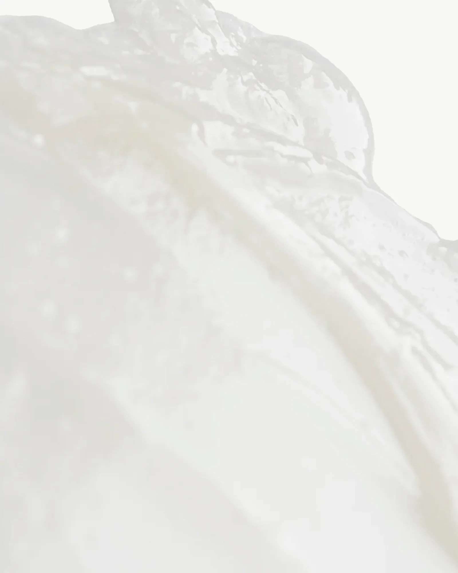 Face to Chest Hydration Mask 3