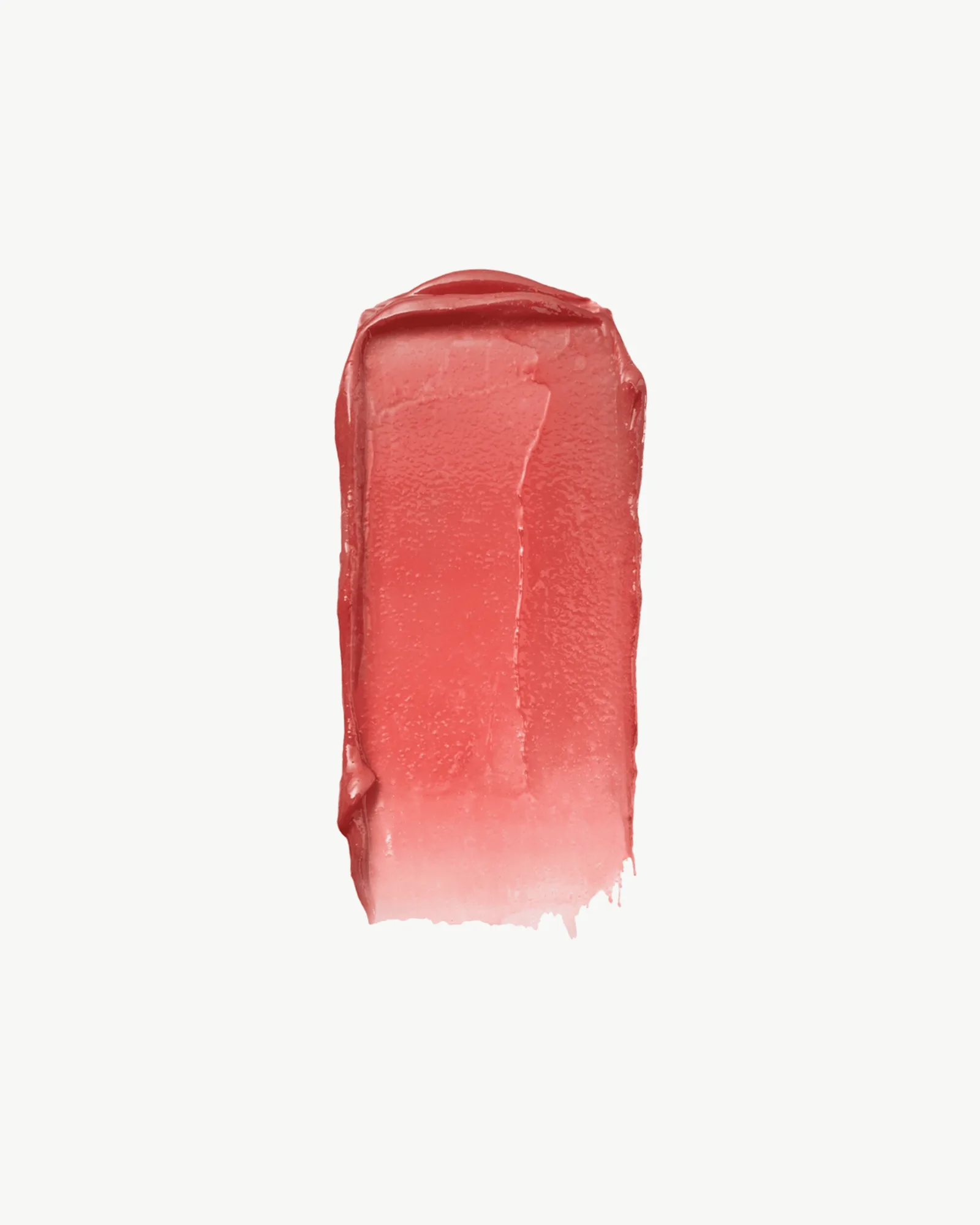 Hydrating Shine Lip Balm 10