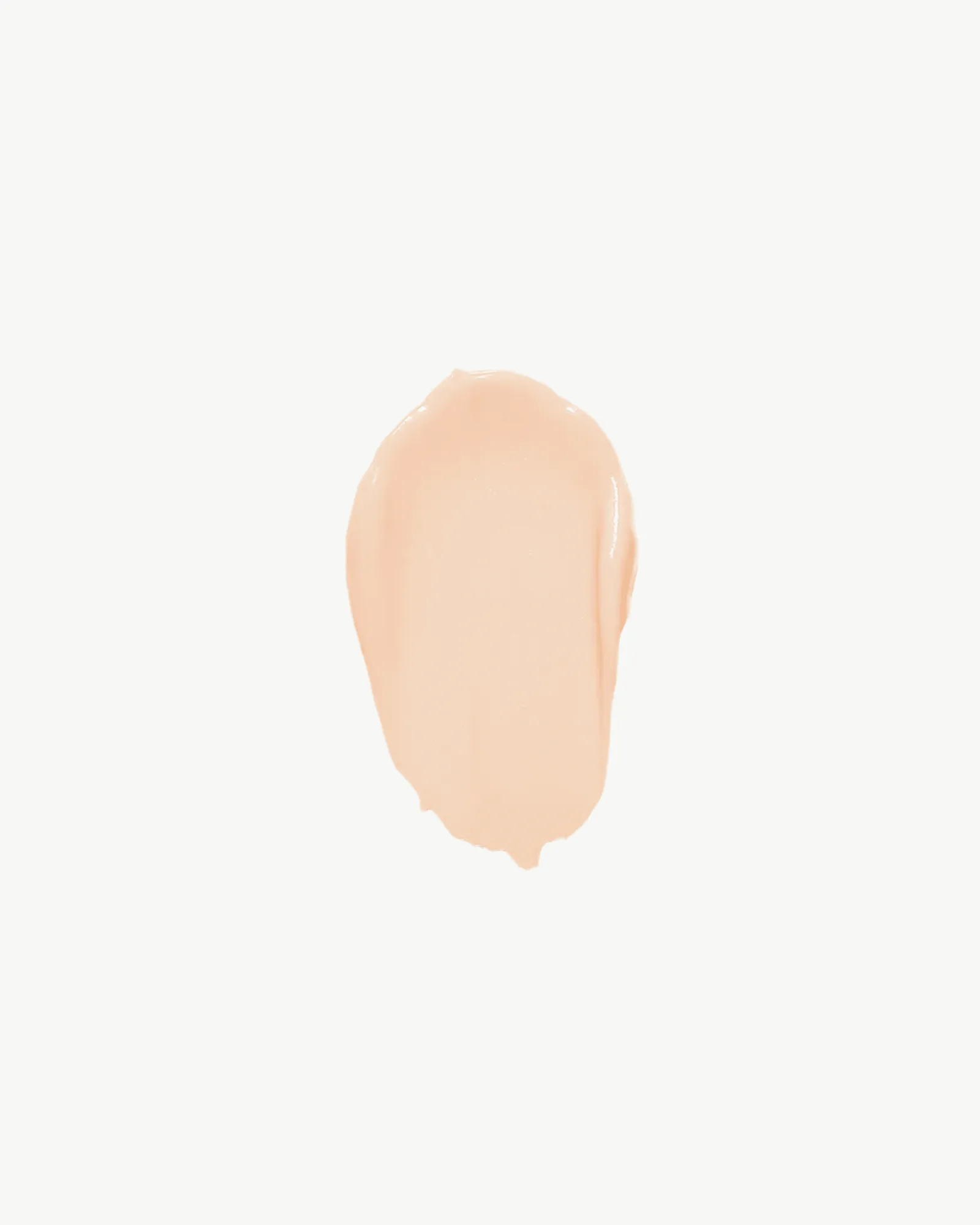 Jump Start Smoothing Primer 3