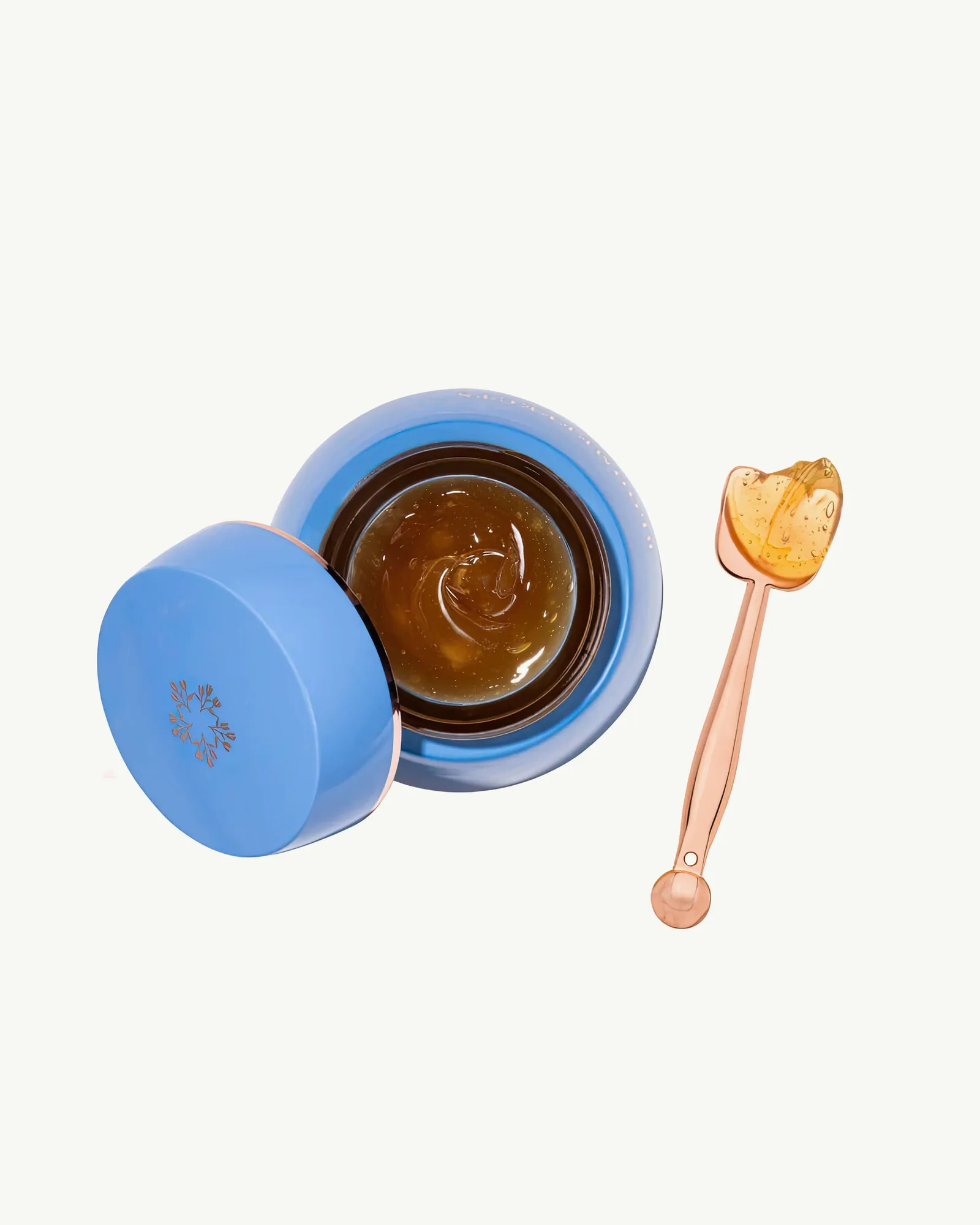 Royal Tulip Moisturizing Nectar 2