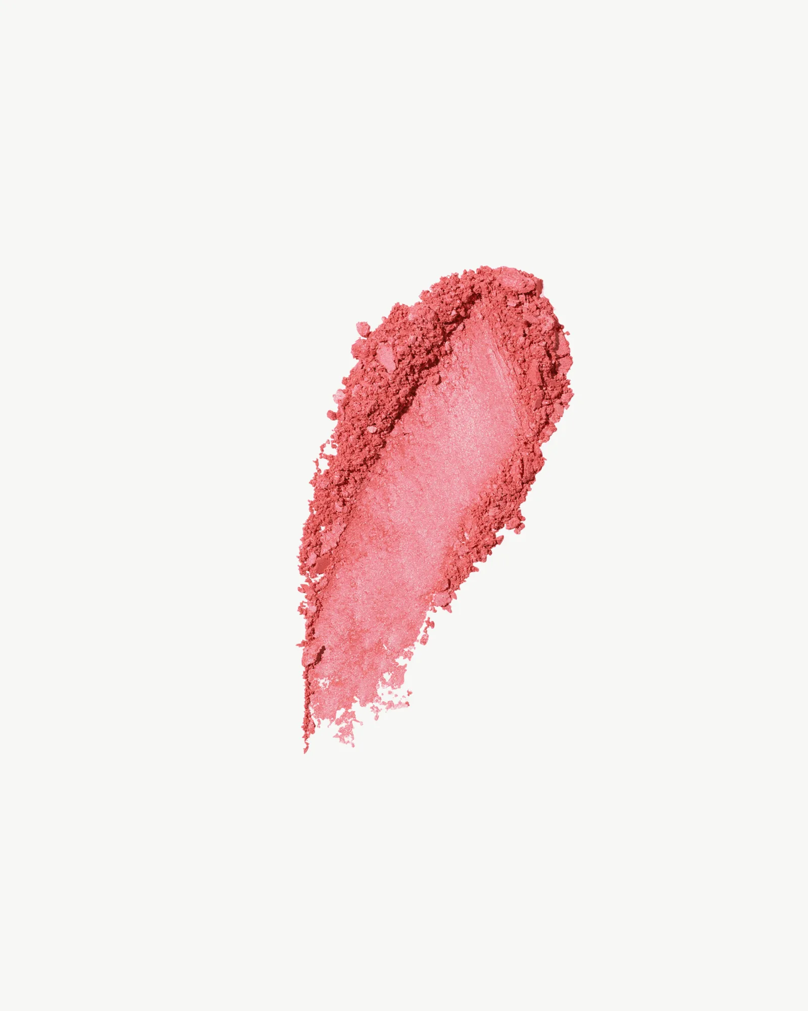 Blush is Life 8