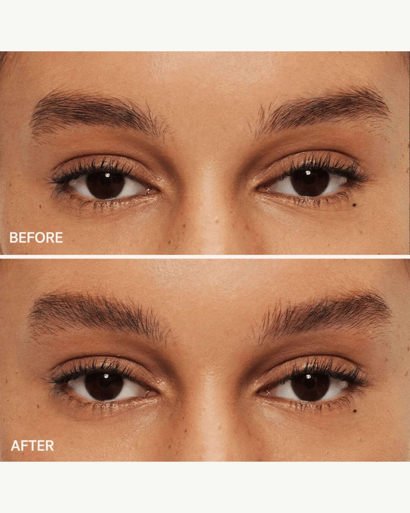 In Frame Brow Gel 3