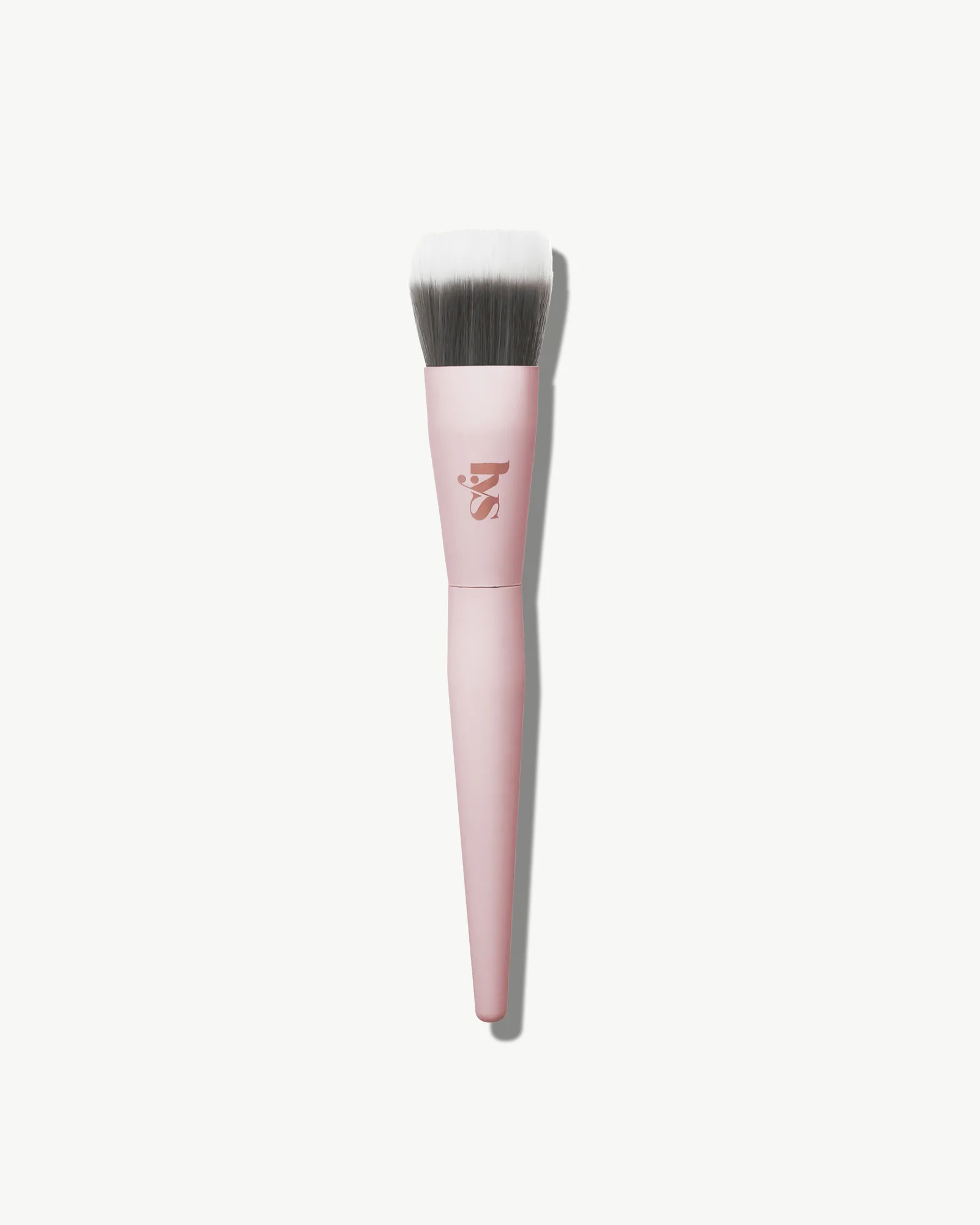 Stippling Blush Brush 1