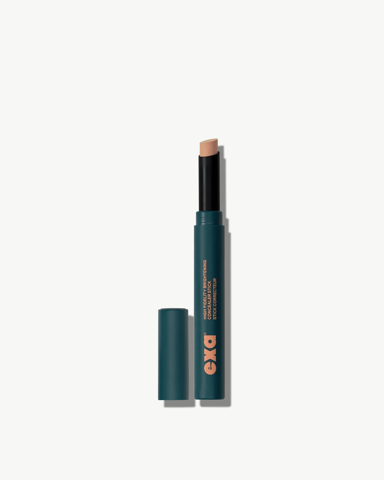 High Fidelity Brightening Concealer Stick 6