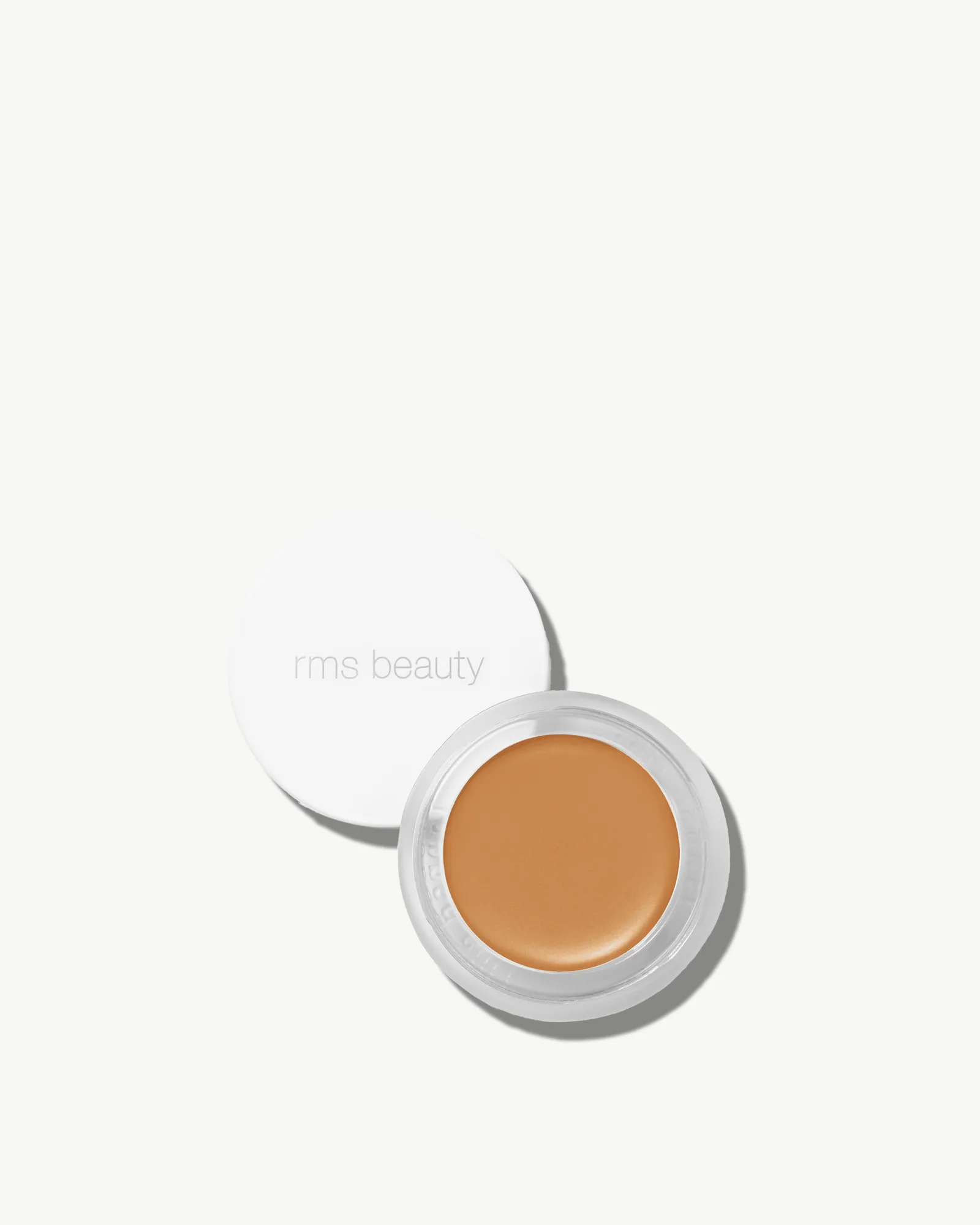 UnCoverup Concealer 10