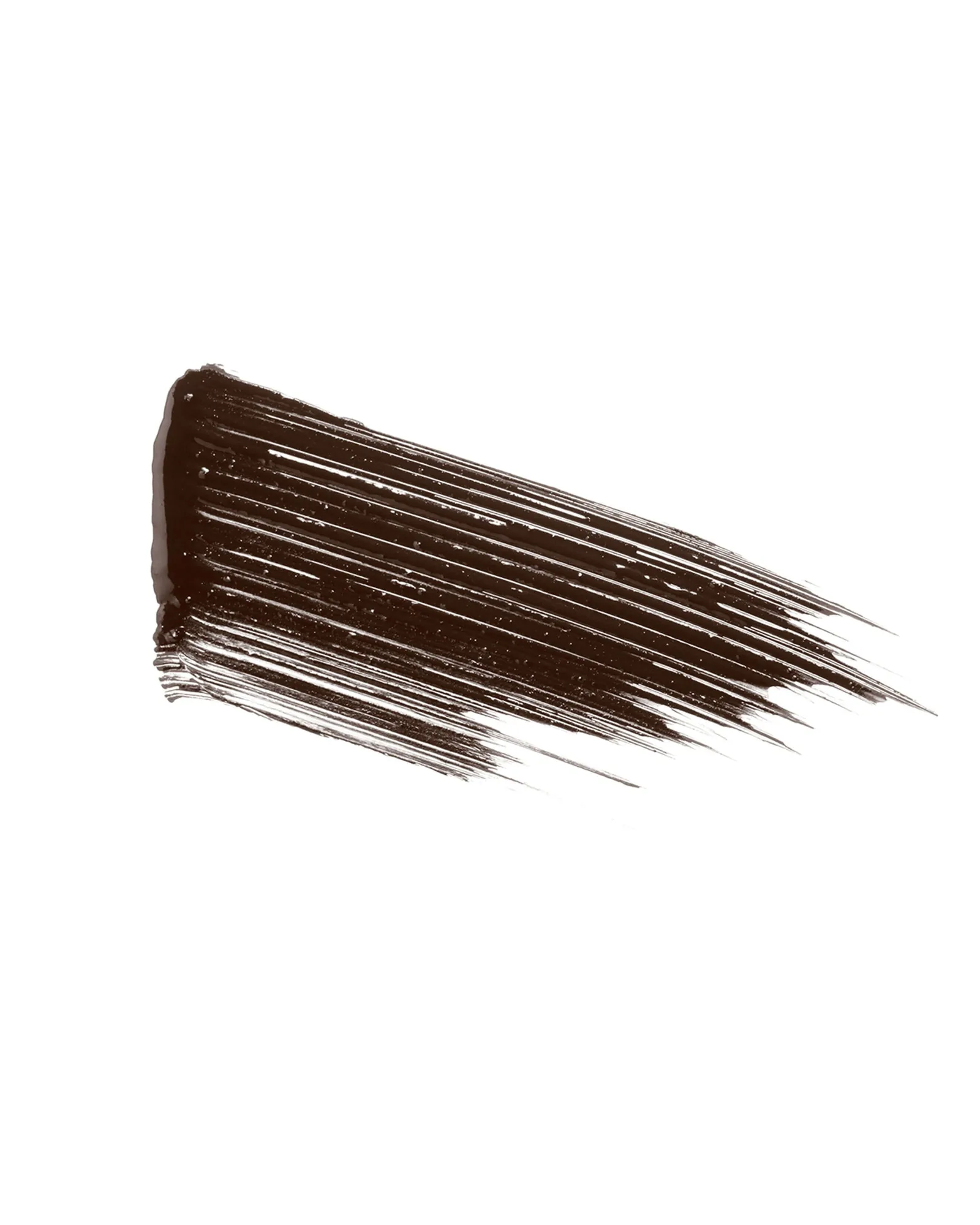 LashLift Tubing Mascara 6