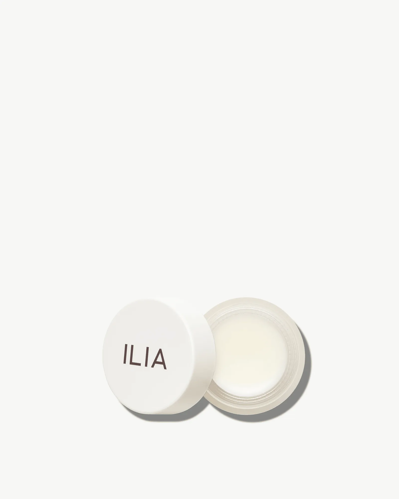 Lip Wrap Overnight Mask 1