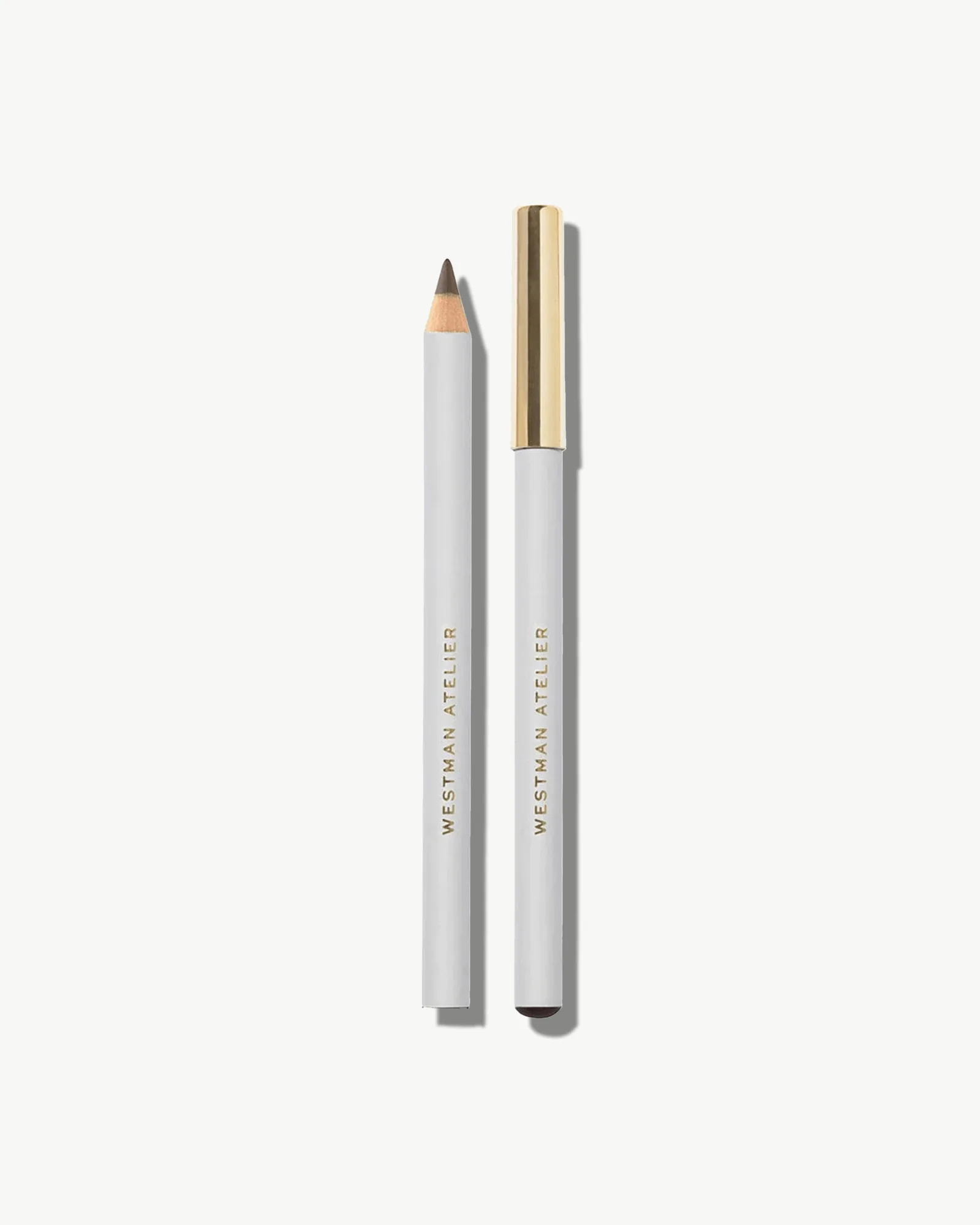 Deluxe Eye Love You Eye Pencil 2