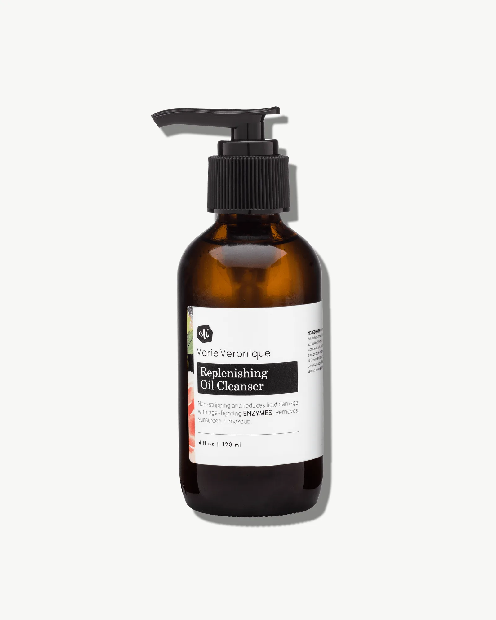 Refining Cleanser 1
