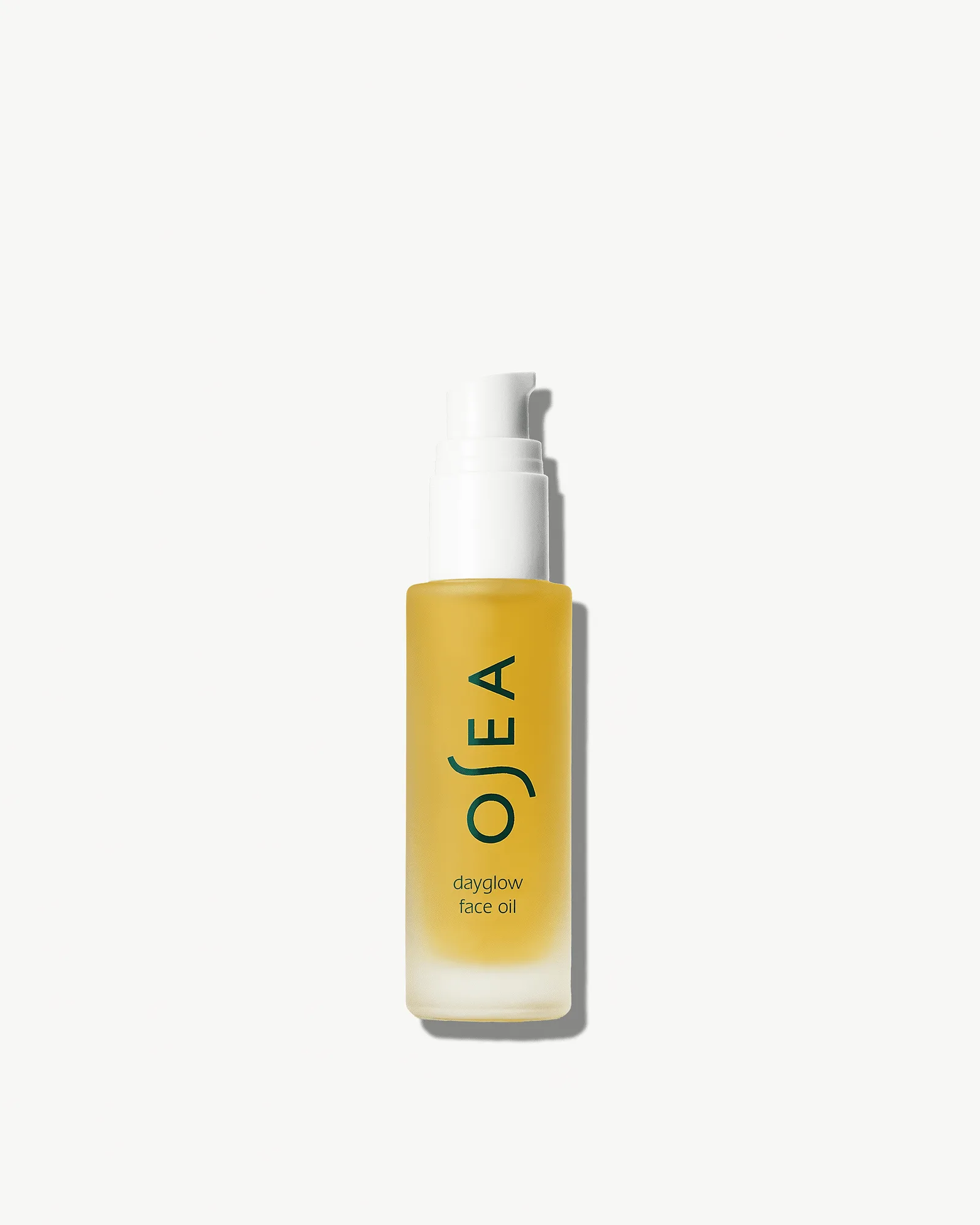 Dayglow Face Oil® 1