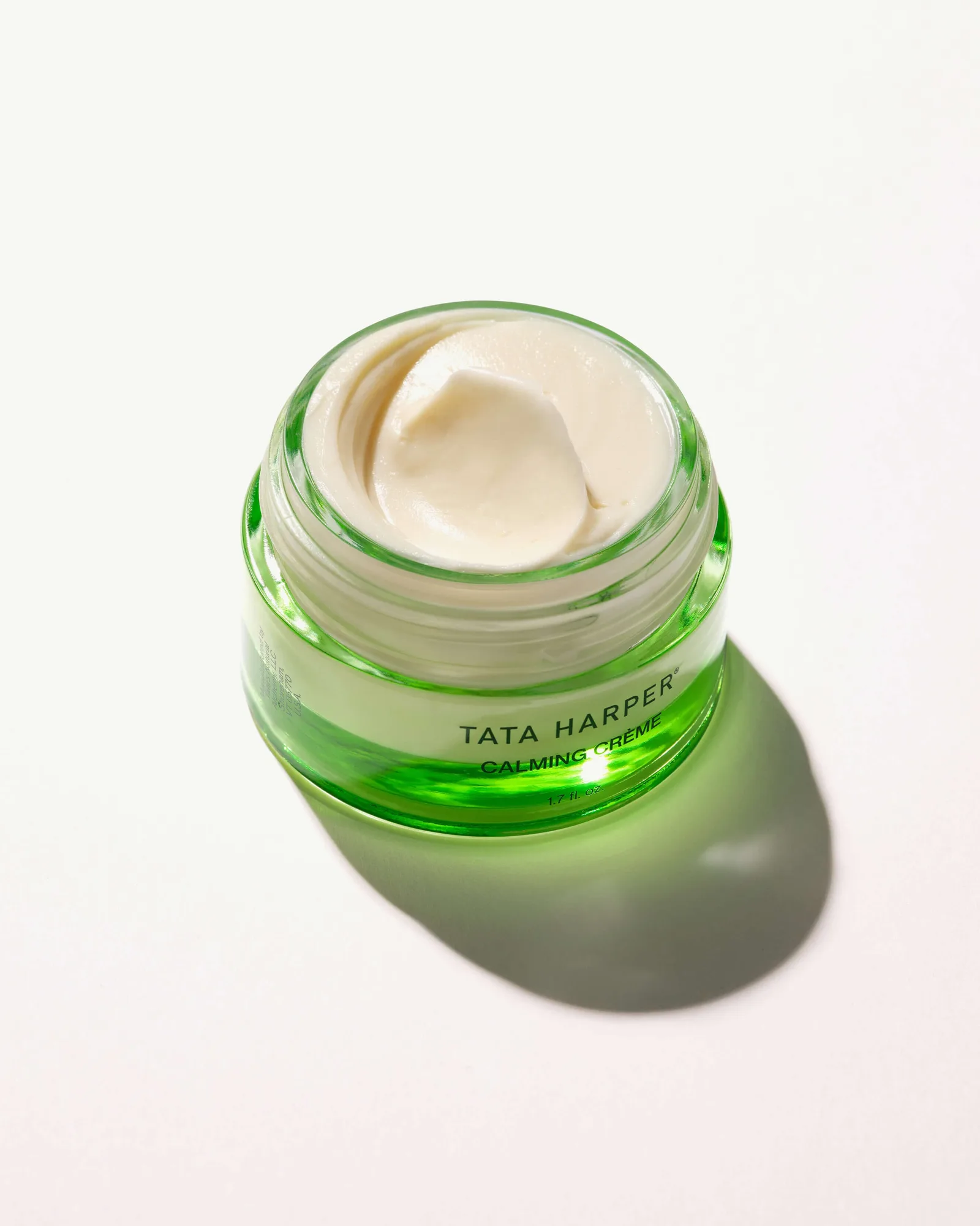 Superkind Calming Crème 2