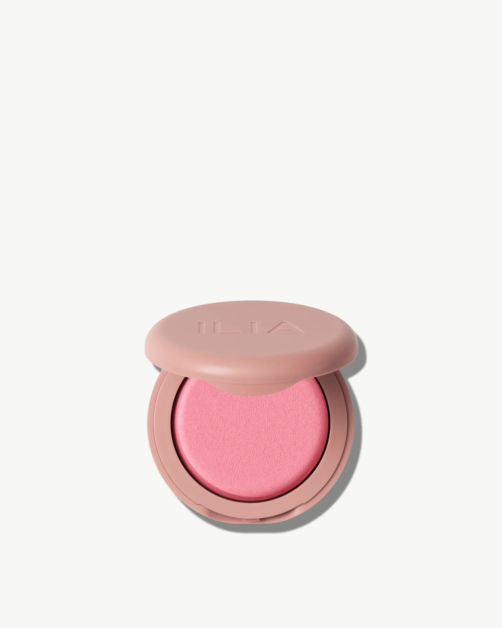 Soft Focus Blurring Blush 12