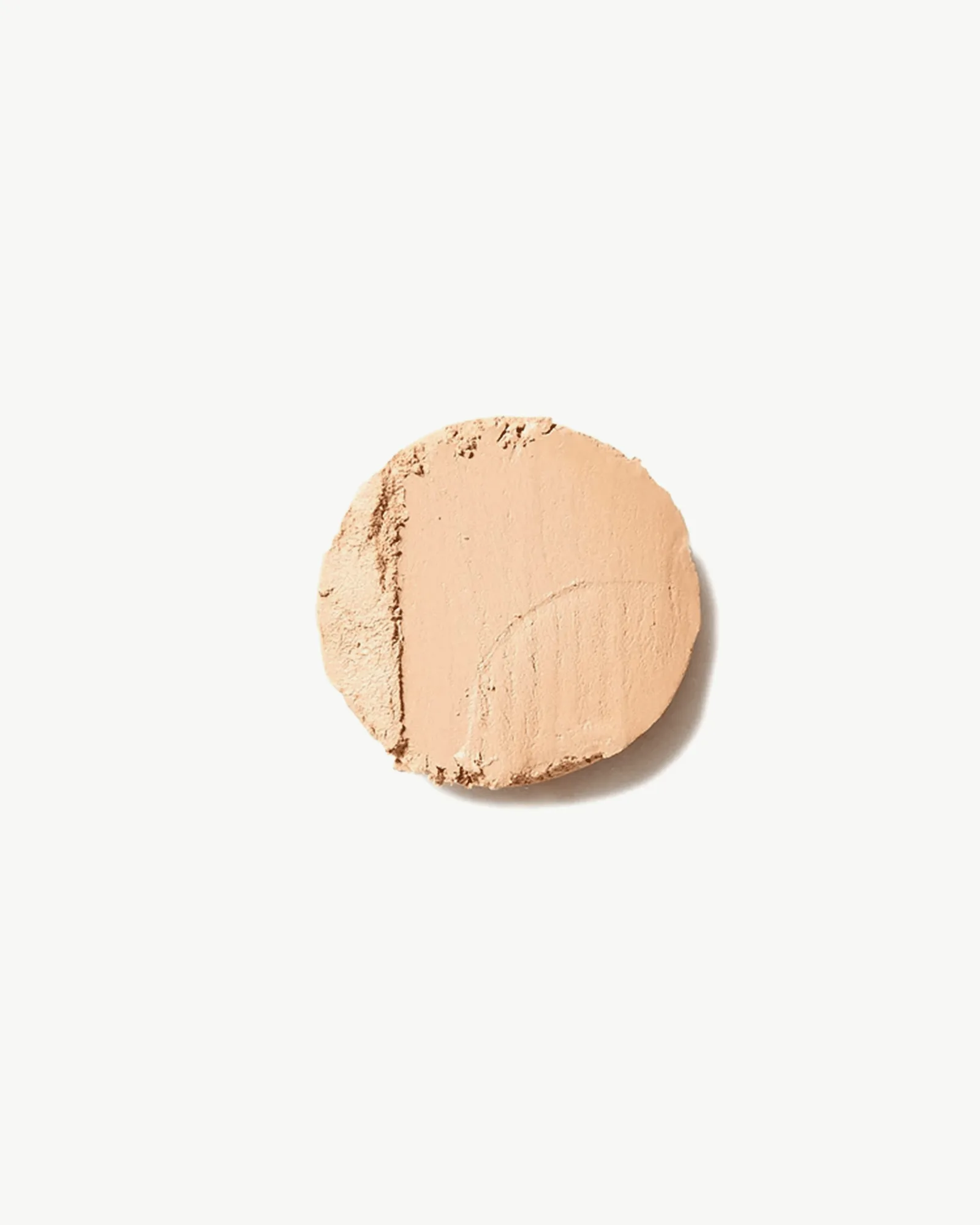 Spot Stick Concealer 11