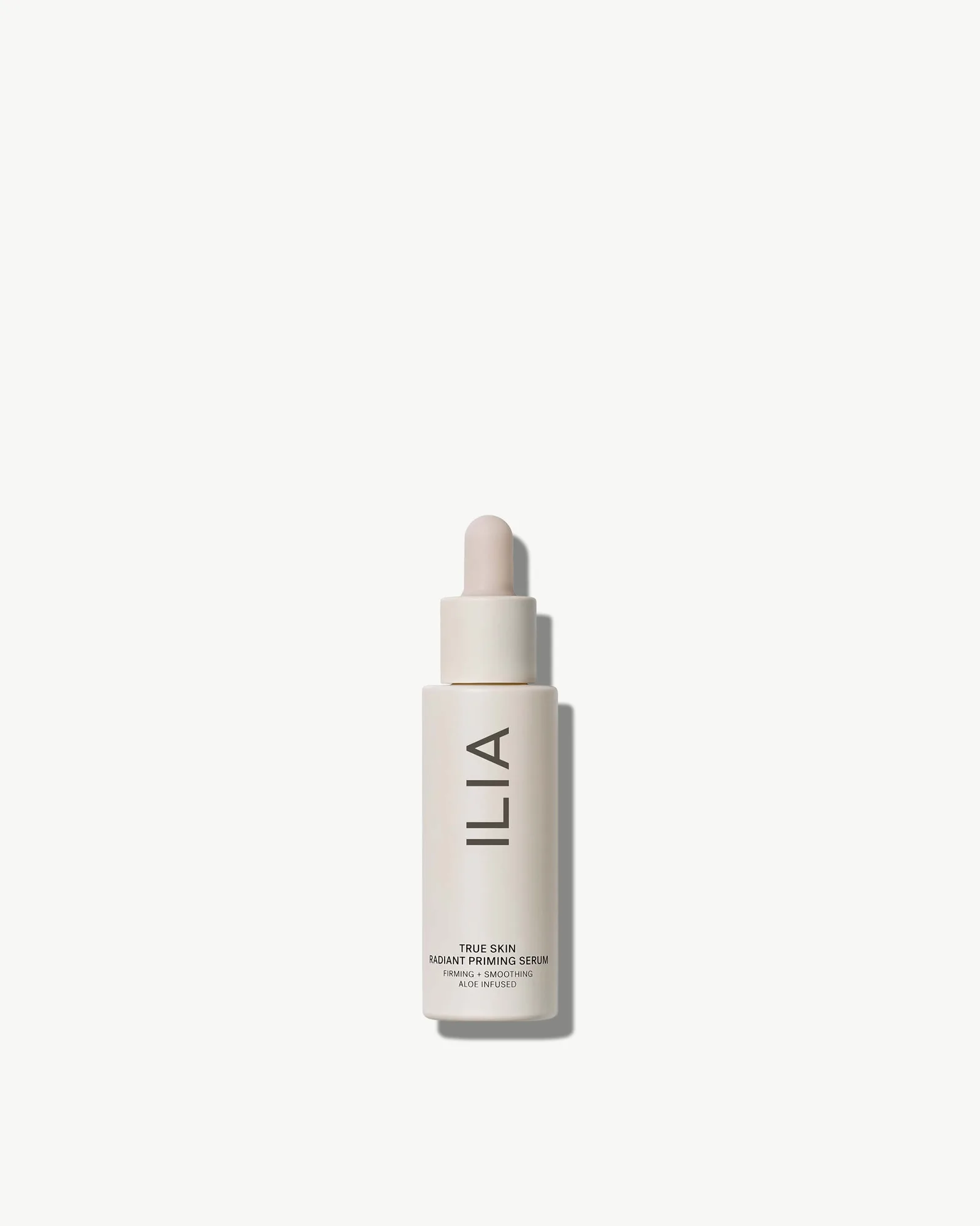 True Skin Radiant Priming Serum 1