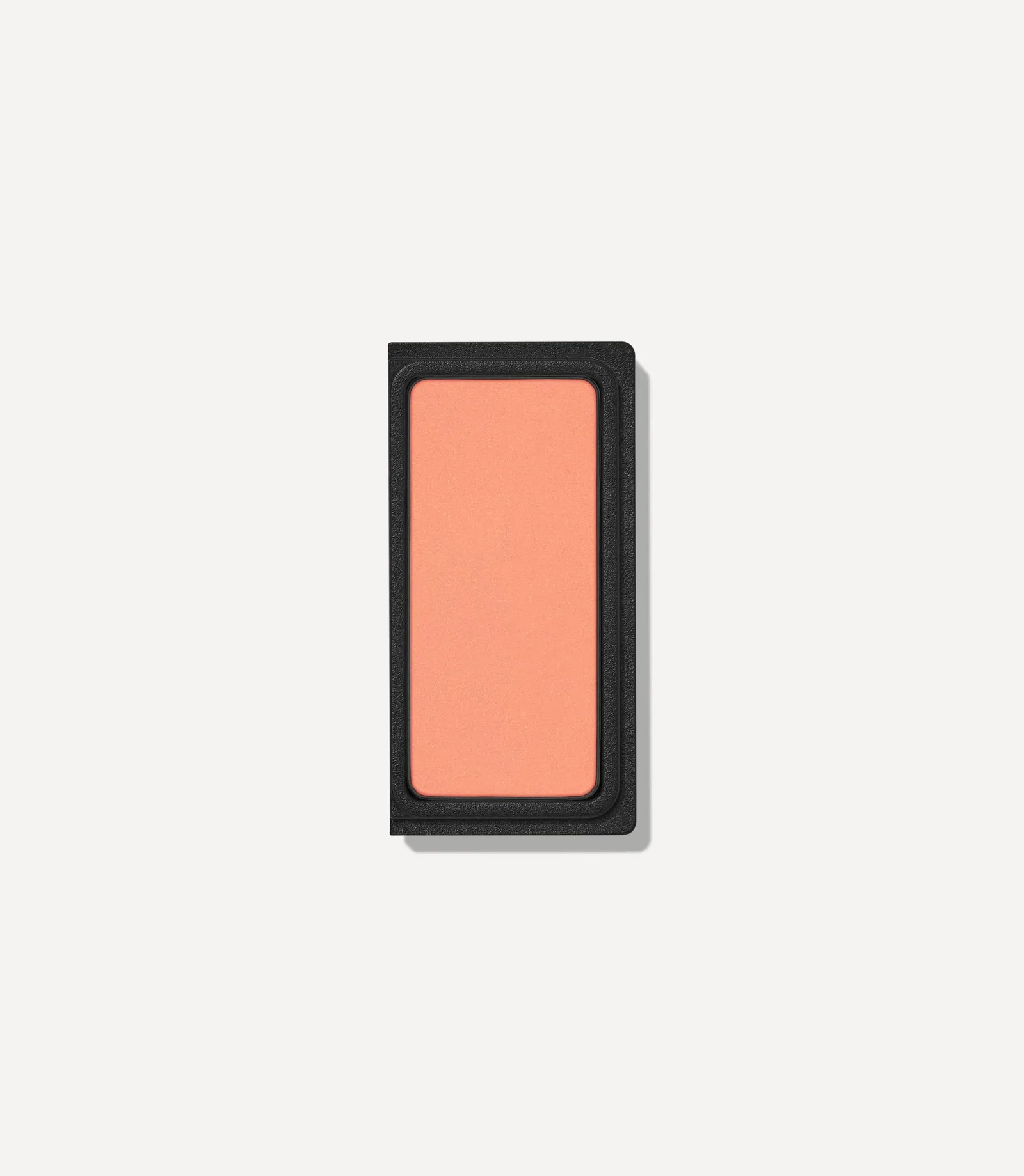 Eyeshadow Last Call 4