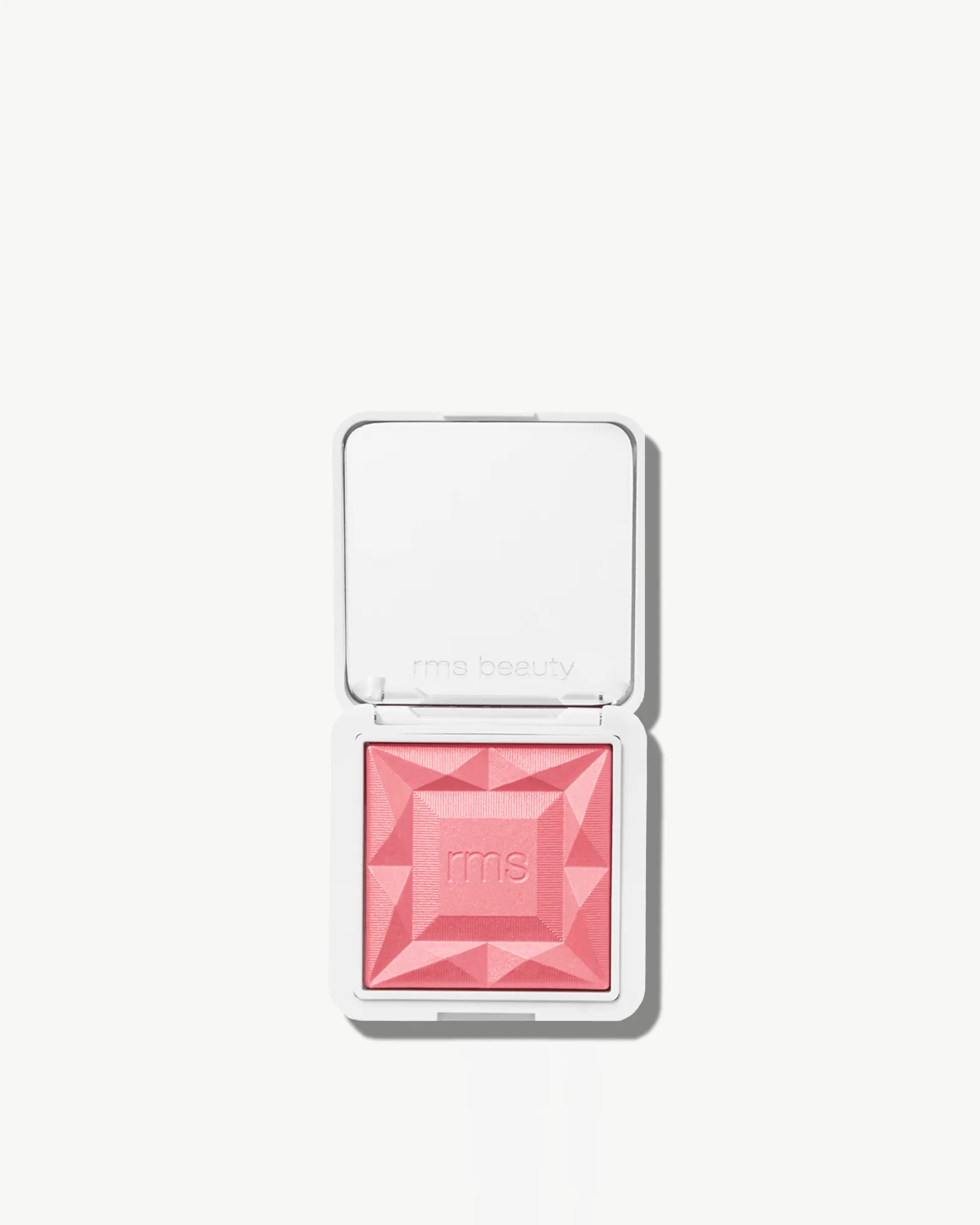 ReDimension Hydra Powder Blush 1