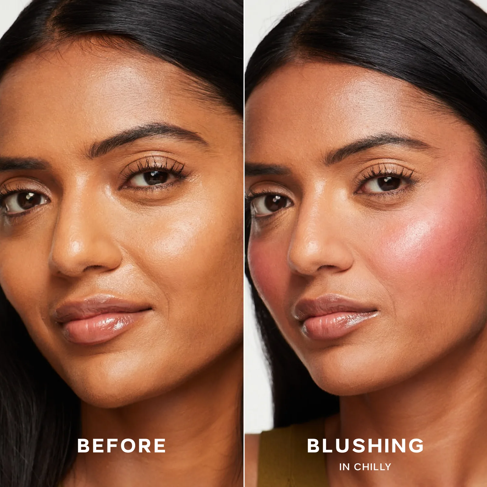 Mini Dew Blush™ 2