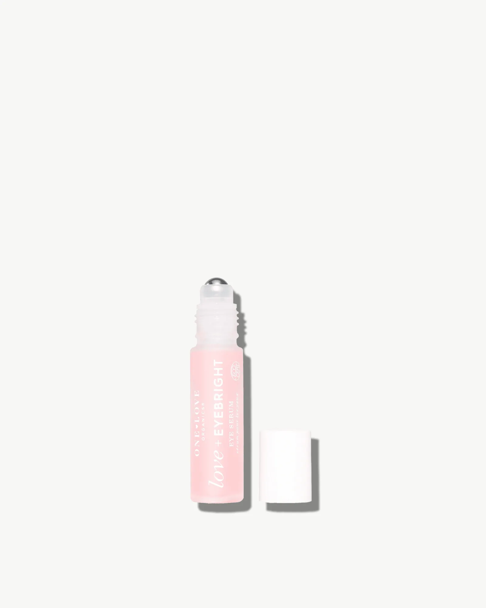 Love + Eyebright Eye Serum 2