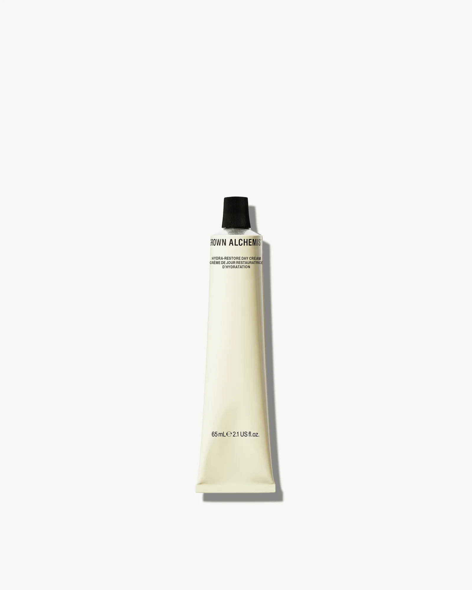 Hydra-Restore Day Cream 1