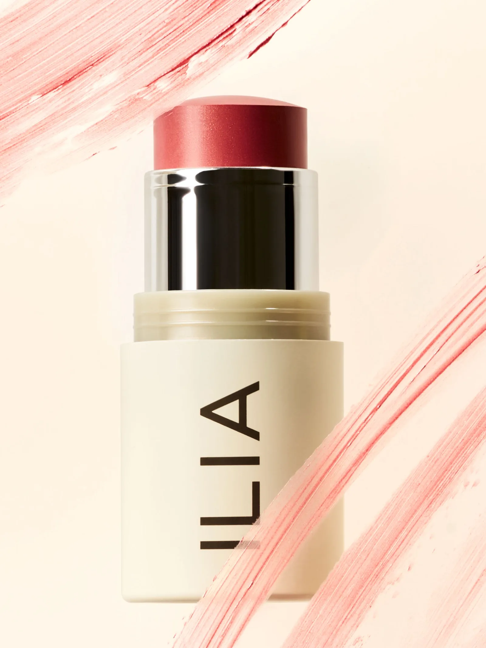 The ILIA Look 6