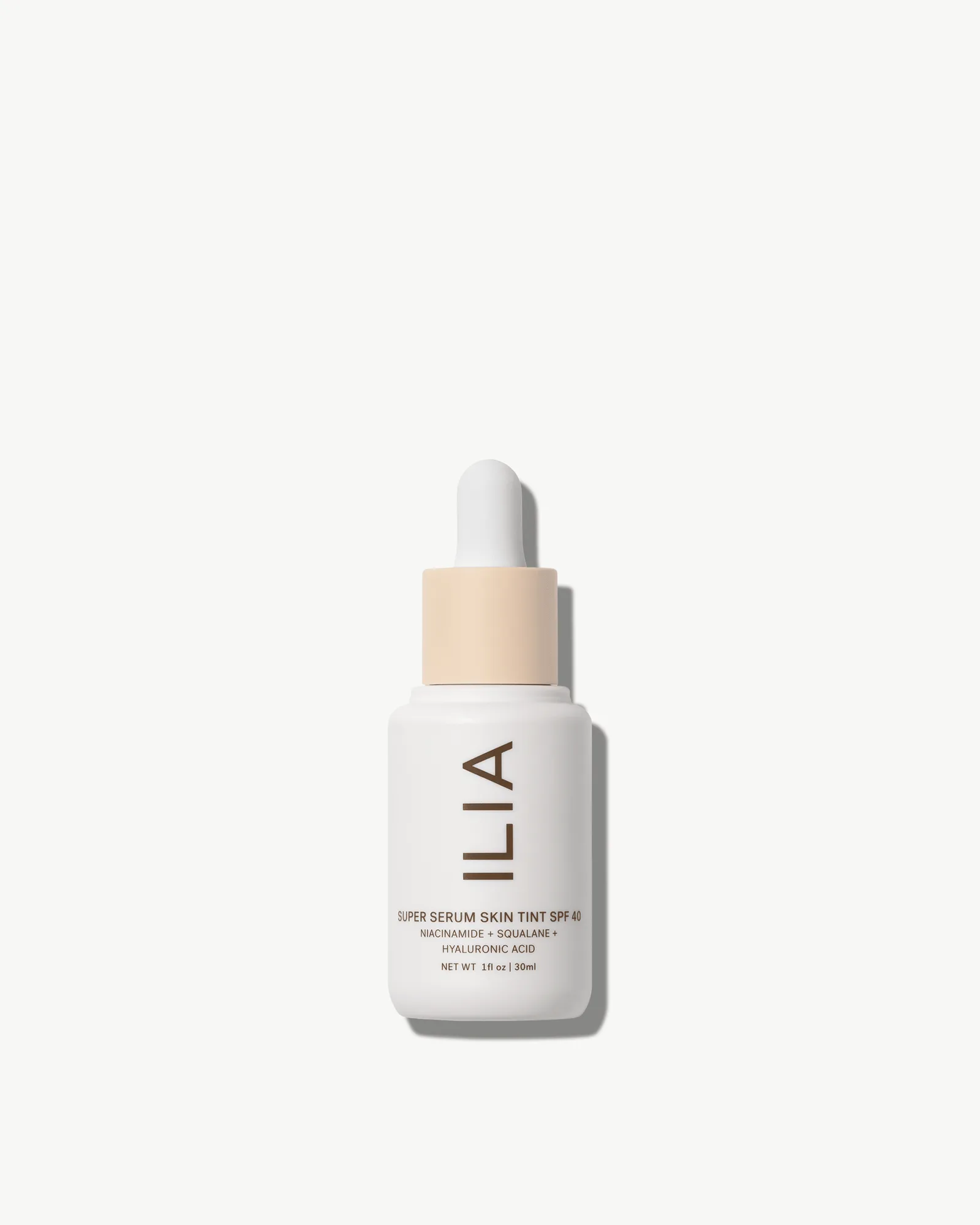 Super Serum Skin Tint SPF 30 6