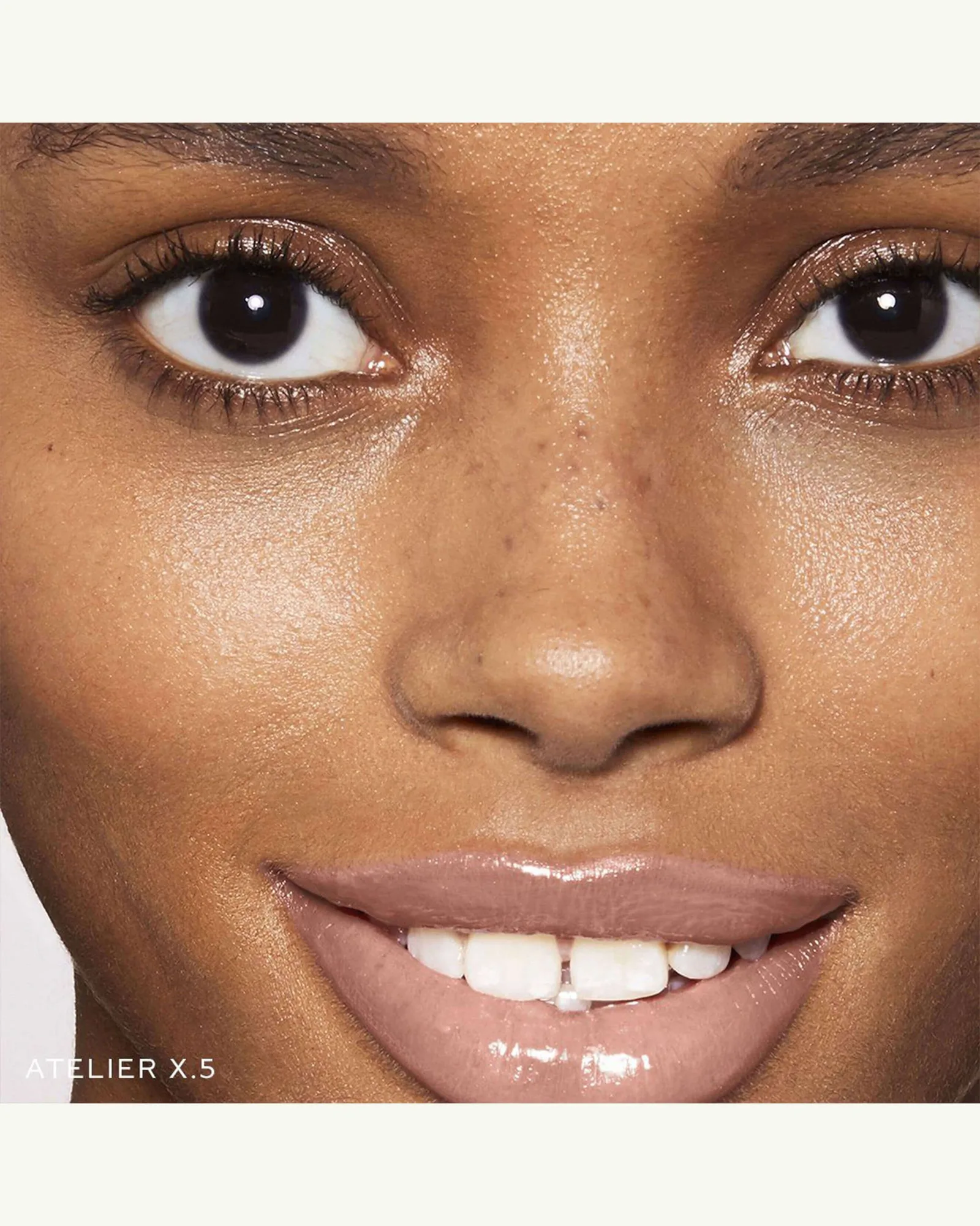 Vital Skin Foundation Stick 9