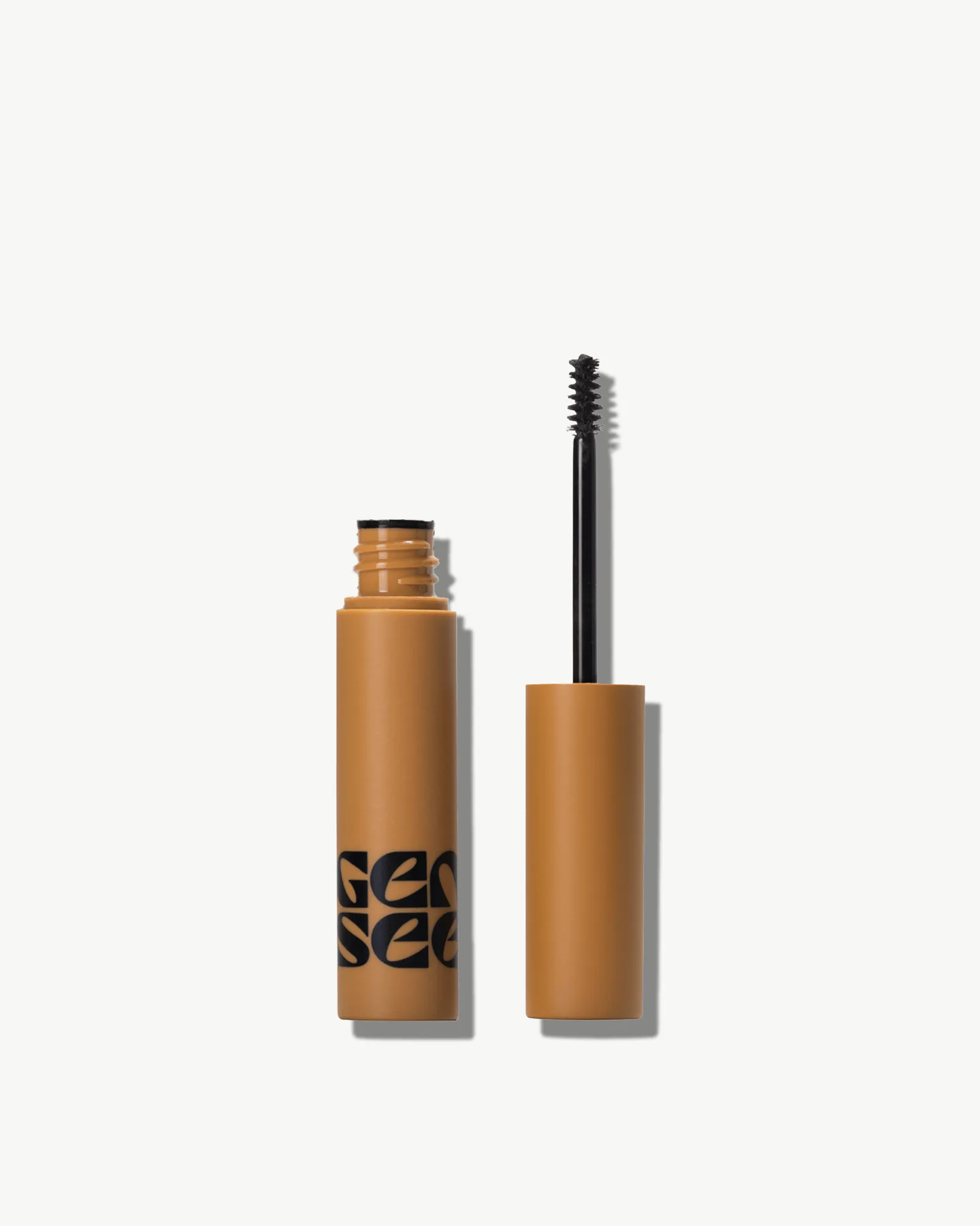 Arch Support Brow Powder Gel 1