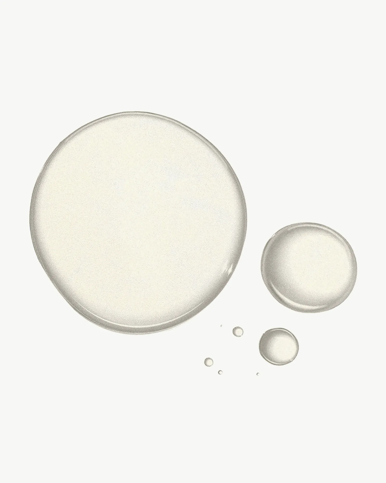 True Skin Radiant Priming Serum 3